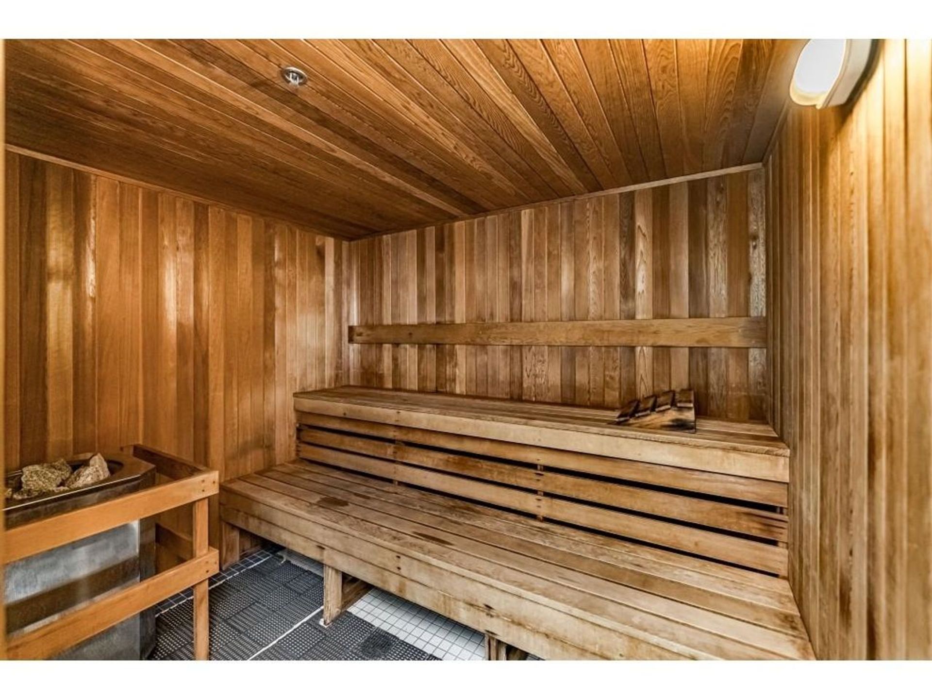 4398-buchanan-street-brentwood-park-burnaby-north-27 at 402 - 4398 Buchanan Street, Brentwood Park, Burnaby North 4398-buchanan-street-brentwood-park-burnaby-north-27 at 402 - 4398 Buchanan Street, Brentwood Park, Burnaby North