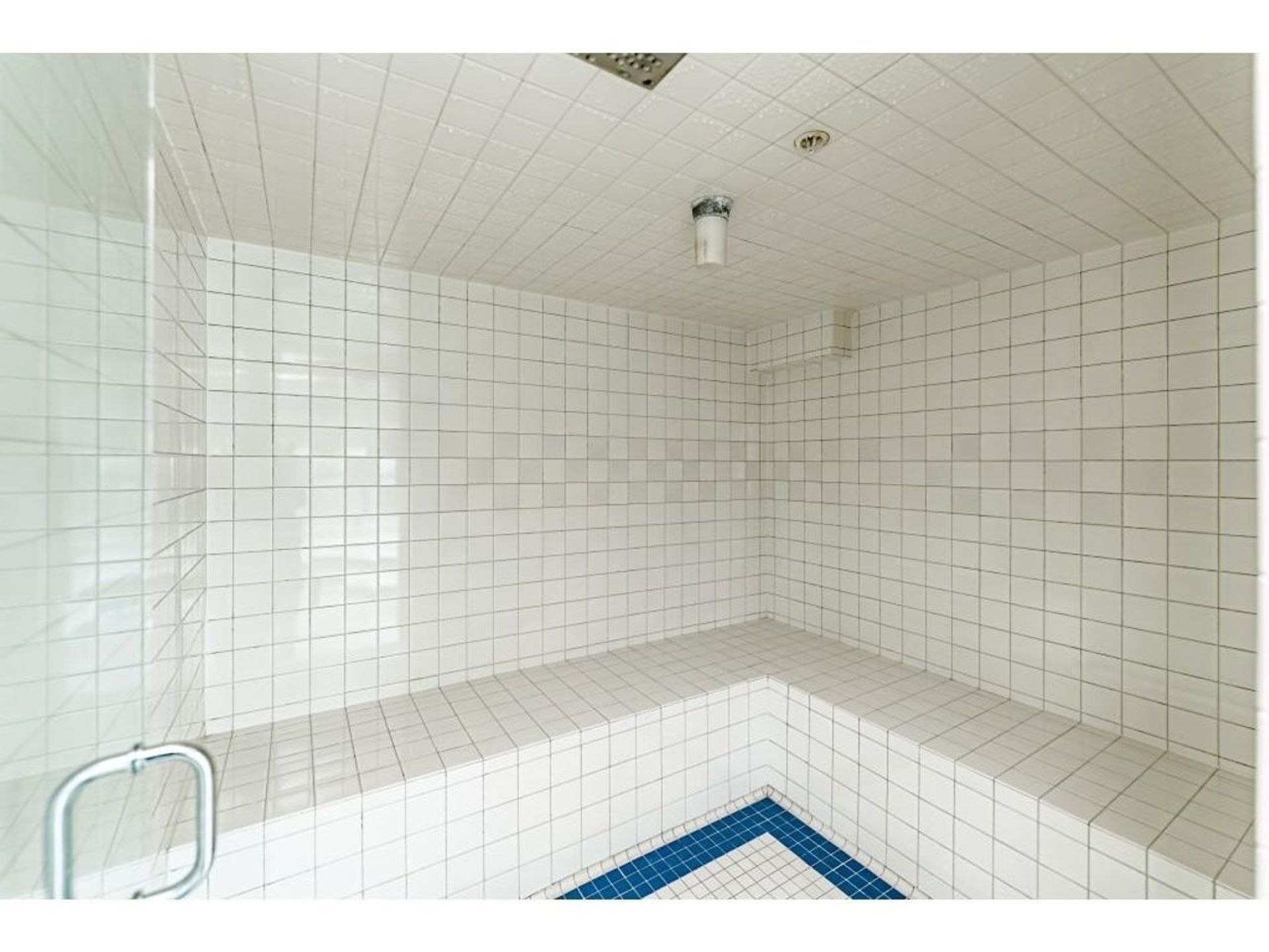 4398-buchanan-street-brentwood-park-burnaby-north-28 at 402 - 4398 Buchanan Street, Brentwood Park, Burnaby North 4398-buchanan-street-brentwood-park-burnaby-north-28 at 402 - 4398 Buchanan Street, Brentwood Park, Burnaby North