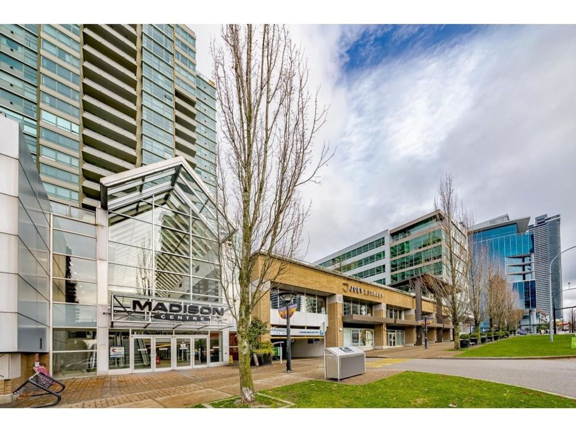 4398-buchanan-street-brentwood-park-burnaby-north-29 at 402 - 4398 Buchanan Street, Brentwood Park, Burnaby North 4398-buchanan-street-brentwood-park-burnaby-north-29 at 402 - 4398 Buchanan Street, Brentwood Park, Burnaby North