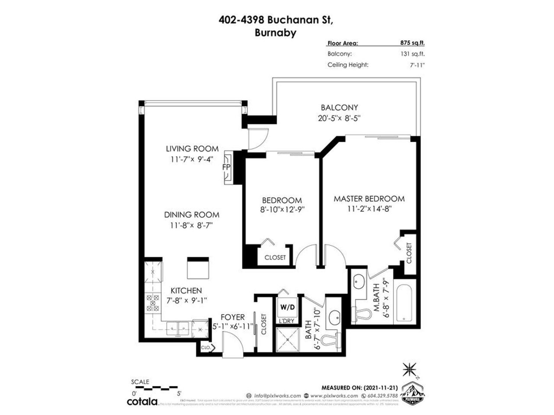 4398-buchanan-street-brentwood-park-burnaby-north-40 at 402 - 4398 Buchanan Street, Brentwood Park, Burnaby North 4398-buchanan-street-brentwood-park-burnaby-north-40 at 402 - 4398 Buchanan Street, Brentwood Park, Burnaby North