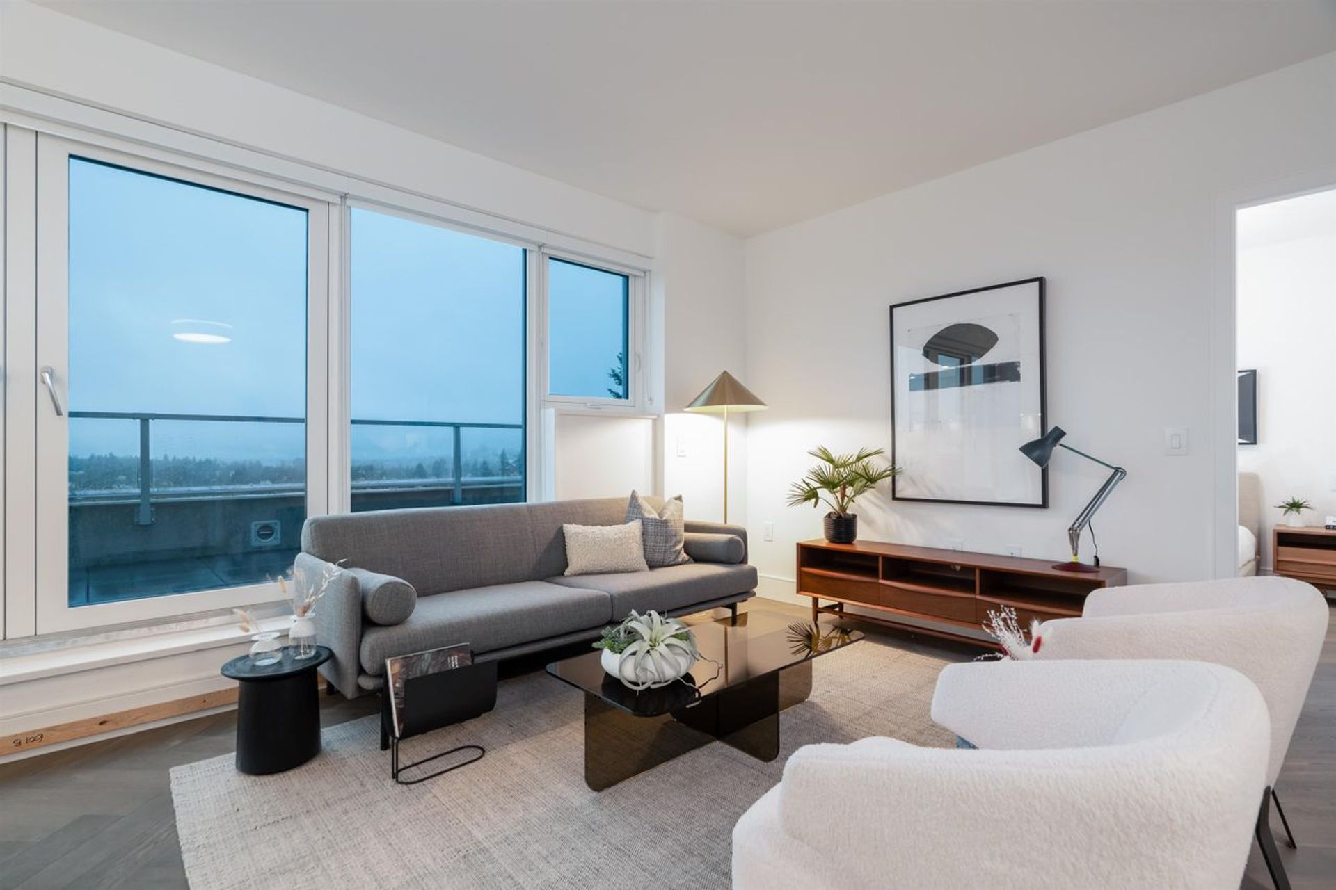 4675-cambie-street-cambie-vancouver-west-02 at 601 - 4675 Cambie Street, Cambie, Vancouver West 4675-cambie-street-cambie-vancouver-west-02 at 601 - 4675 Cambie Street, Cambie, Vancouver West