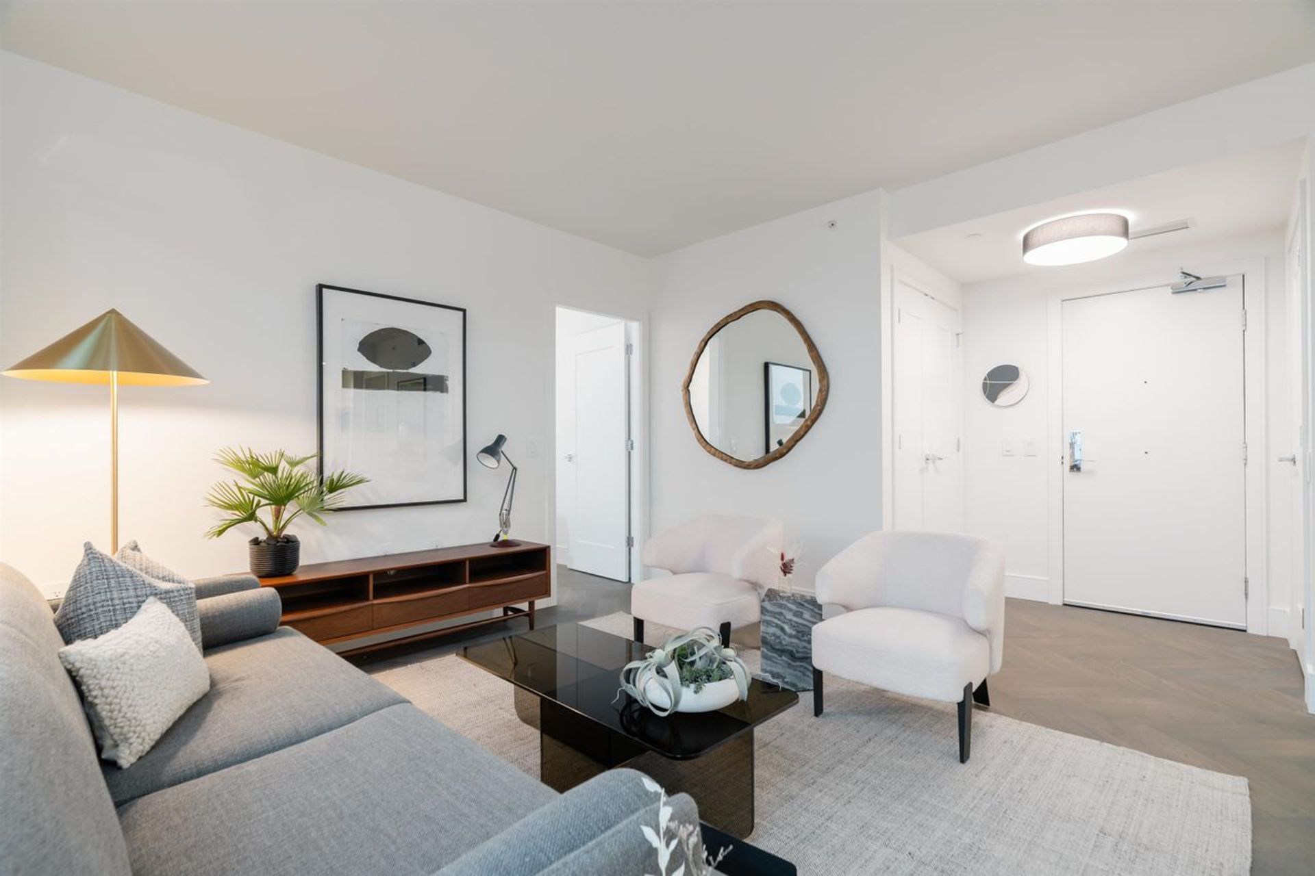 4675-cambie-street-cambie-vancouver-west-03 at 601 - 4675 Cambie Street, Cambie, Vancouver West 4675-cambie-street-cambie-vancouver-west-03 at 601 - 4675 Cambie Street, Cambie, Vancouver West