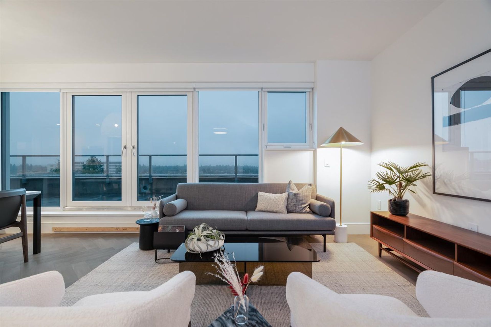 4675-cambie-street-cambie-vancouver-west-04 at 601 - 4675 Cambie Street, Cambie, Vancouver West 4675-cambie-street-cambie-vancouver-west-04 at 601 - 4675 Cambie Street, Cambie, Vancouver West