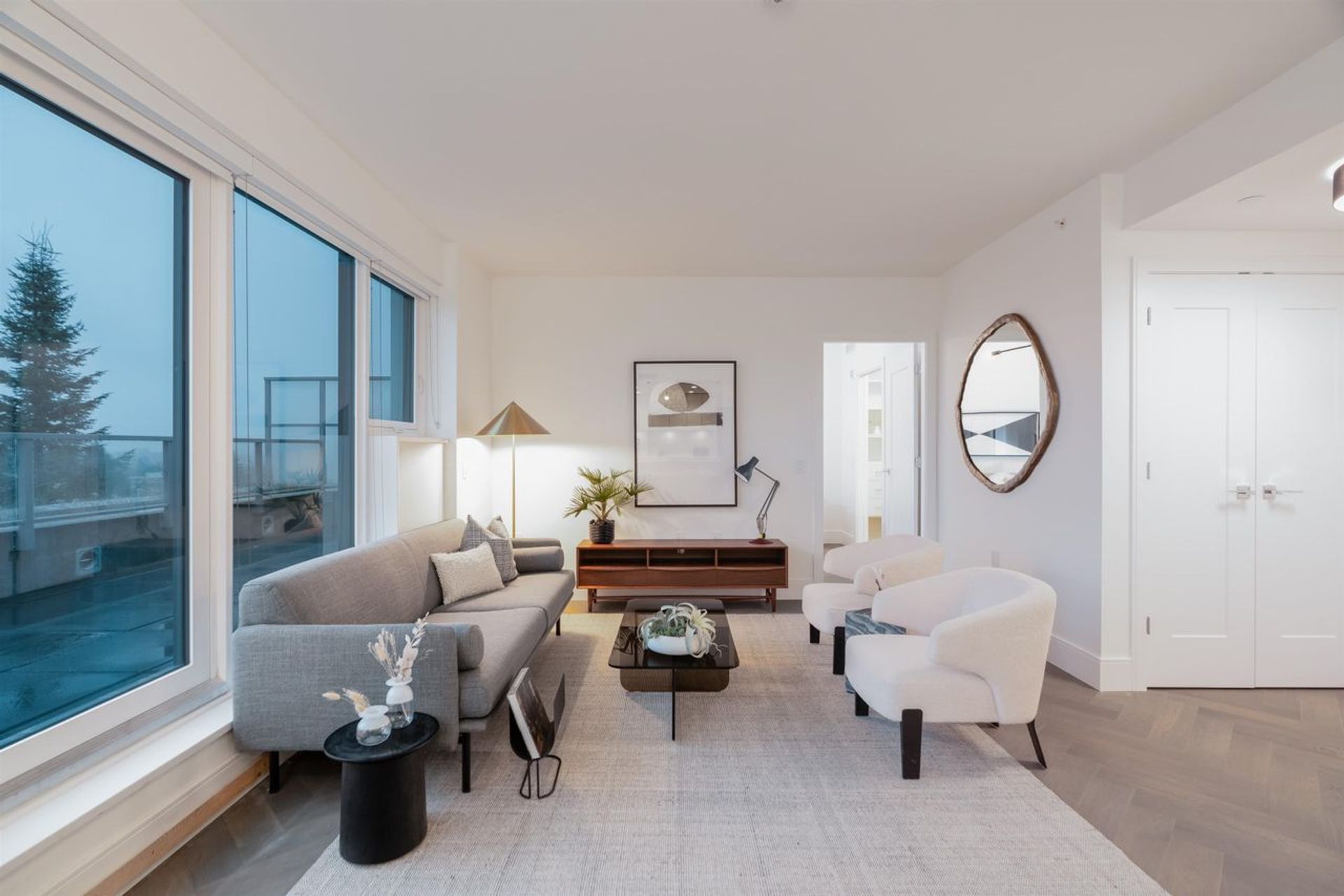 4675-cambie-street-cambie-vancouver-west-05 at 601 - 4675 Cambie Street, Cambie, Vancouver West 4675-cambie-street-cambie-vancouver-west-05 at 601 - 4675 Cambie Street, Cambie, Vancouver West