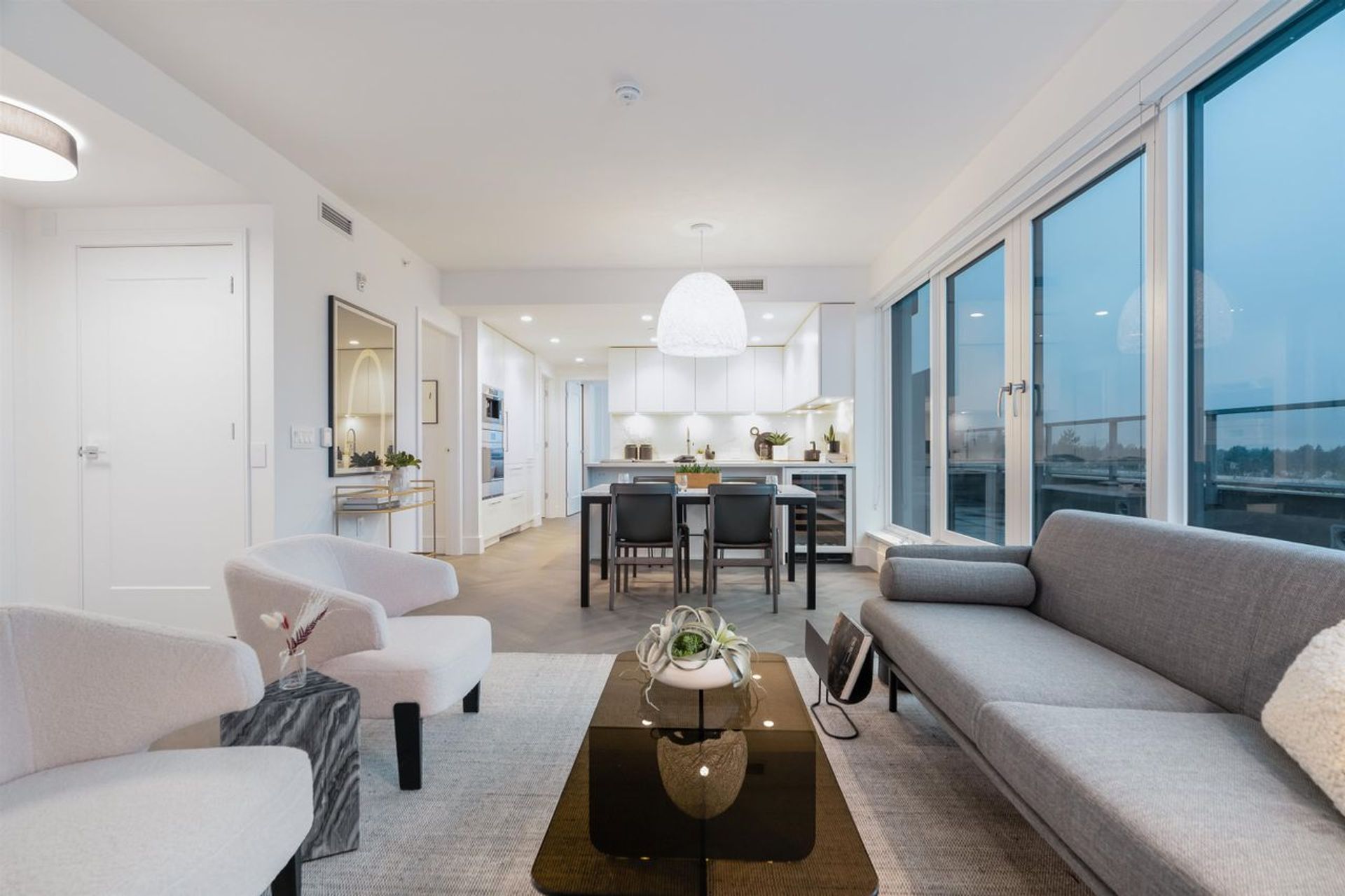 4675-cambie-street-cambie-vancouver-west-06 at 601 - 4675 Cambie Street, Cambie, Vancouver West 4675-cambie-street-cambie-vancouver-west-06 at 601 - 4675 Cambie Street, Cambie, Vancouver West