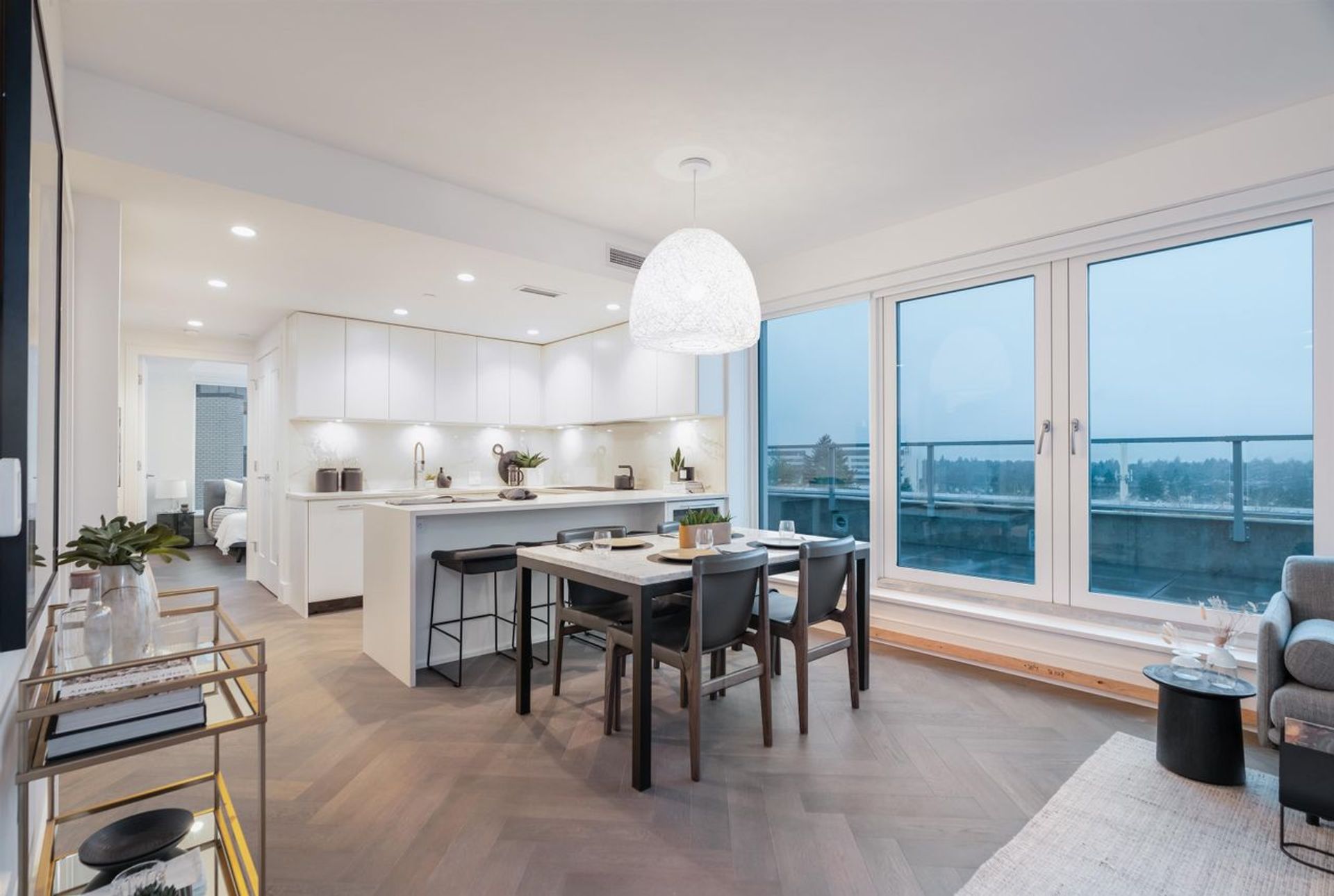 4675-cambie-street-cambie-vancouver-west-07 at 601 - 4675 Cambie Street, Cambie, Vancouver West 4675-cambie-street-cambie-vancouver-west-07 at 601 - 4675 Cambie Street, Cambie, Vancouver West