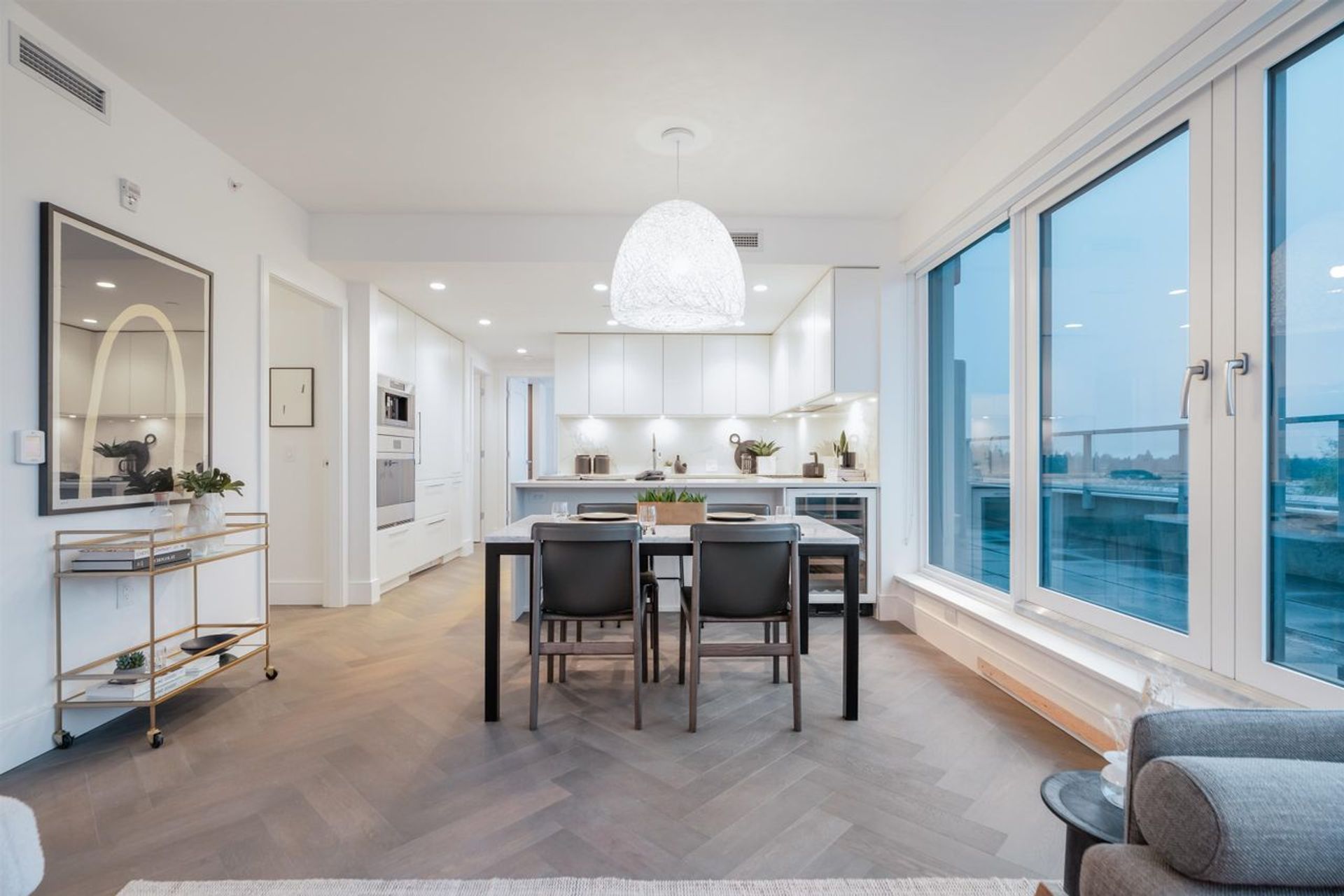 4675-cambie-street-cambie-vancouver-west-08 at 601 - 4675 Cambie Street, Cambie, Vancouver West 4675-cambie-street-cambie-vancouver-west-08 at 601 - 4675 Cambie Street, Cambie, Vancouver West