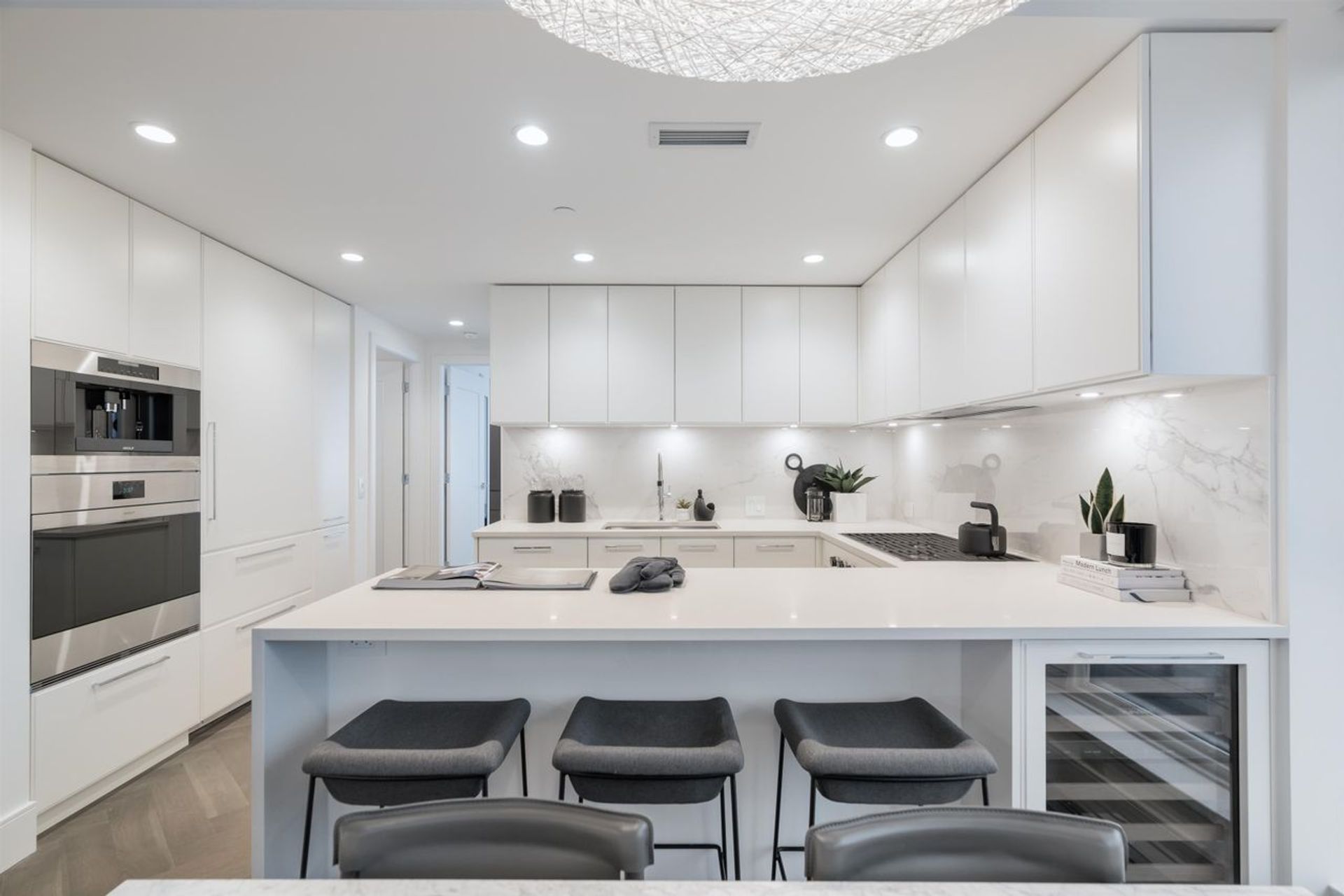 4675-cambie-street-cambie-vancouver-west-09 at 601 - 4675 Cambie Street, Cambie, Vancouver West 4675-cambie-street-cambie-vancouver-west-09 at 601 - 4675 Cambie Street, Cambie, Vancouver West