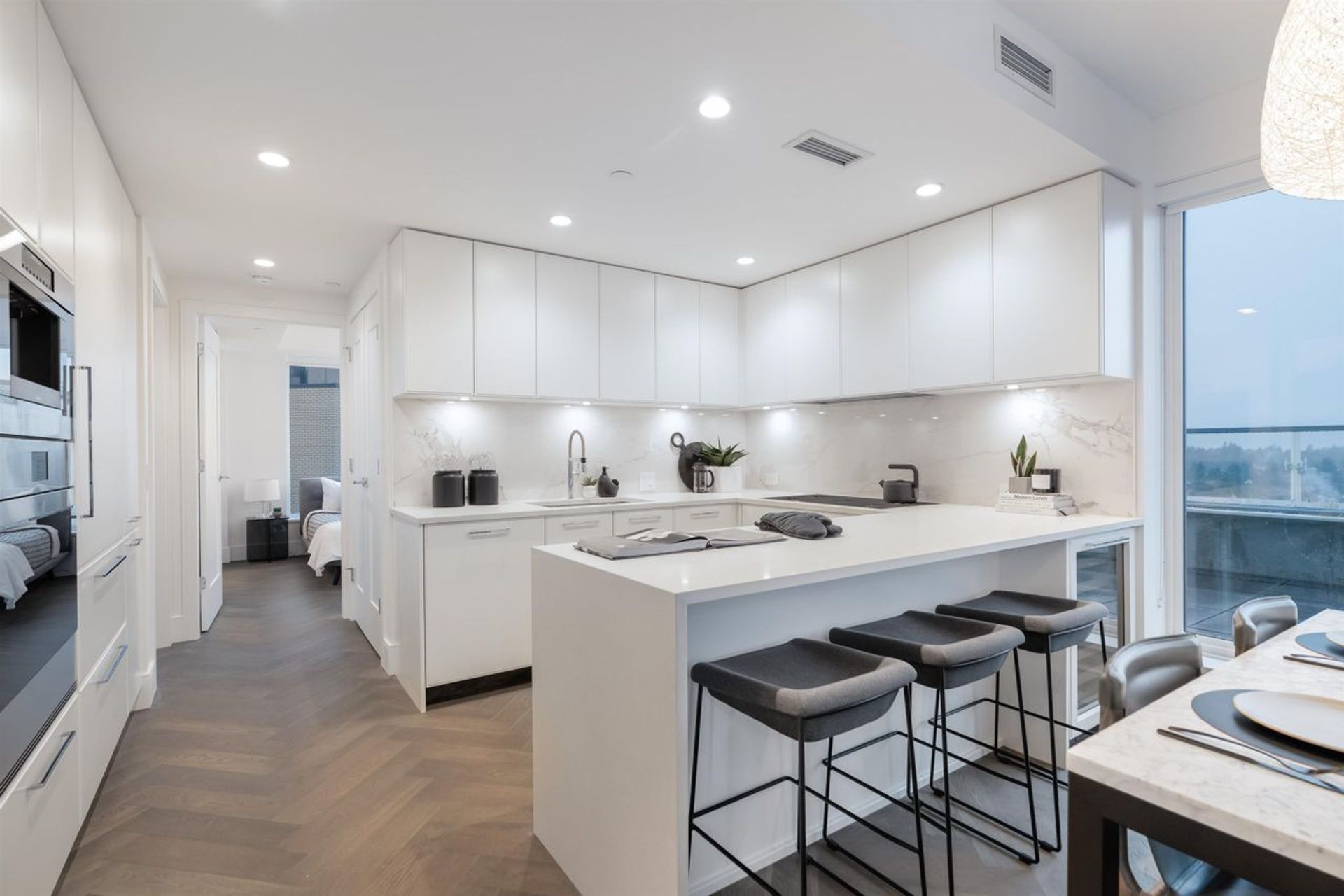 4675-cambie-street-cambie-vancouver-west-10 at 601 - 4675 Cambie Street, Cambie, Vancouver West 4675-cambie-street-cambie-vancouver-west-10 at 601 - 4675 Cambie Street, Cambie, Vancouver West