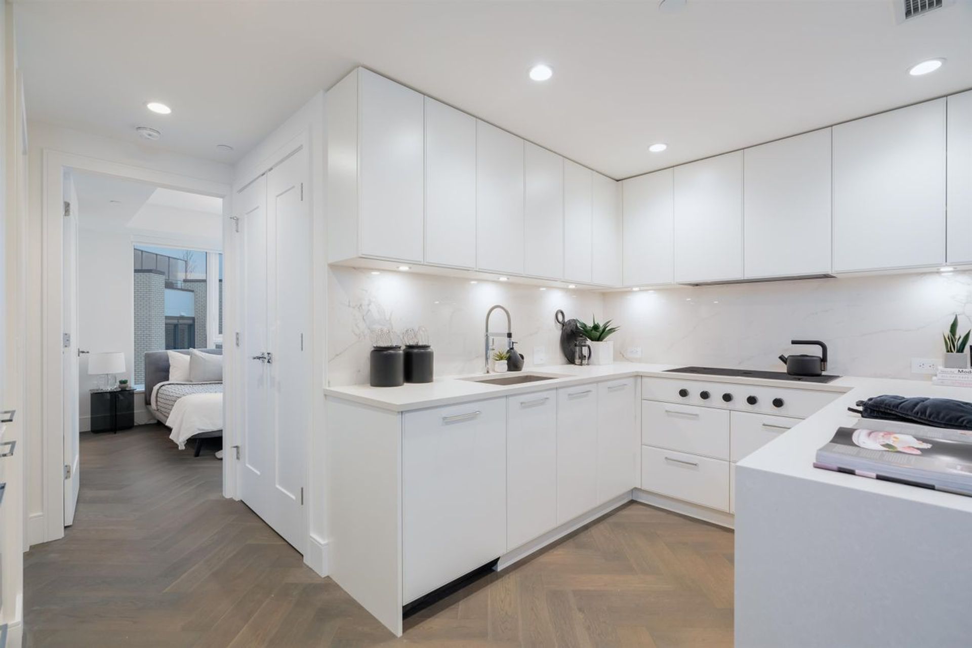 4675-cambie-street-cambie-vancouver-west-11 at 601 - 4675 Cambie Street, Cambie, Vancouver West 4675-cambie-street-cambie-vancouver-west-11 at 601 - 4675 Cambie Street, Cambie, Vancouver West