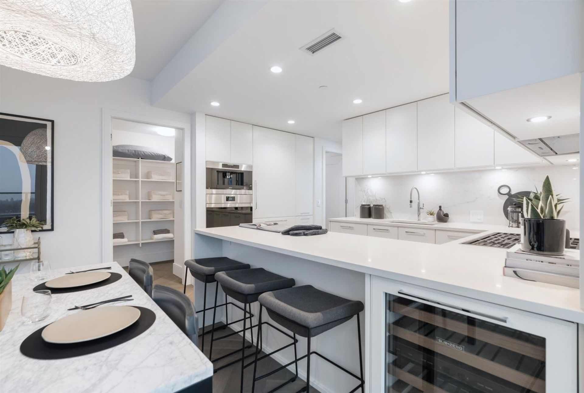 4675-cambie-street-cambie-vancouver-west-12 at 601 - 4675 Cambie Street, Cambie, Vancouver West 4675-cambie-street-cambie-vancouver-west-12 at 601 - 4675 Cambie Street, Cambie, Vancouver West