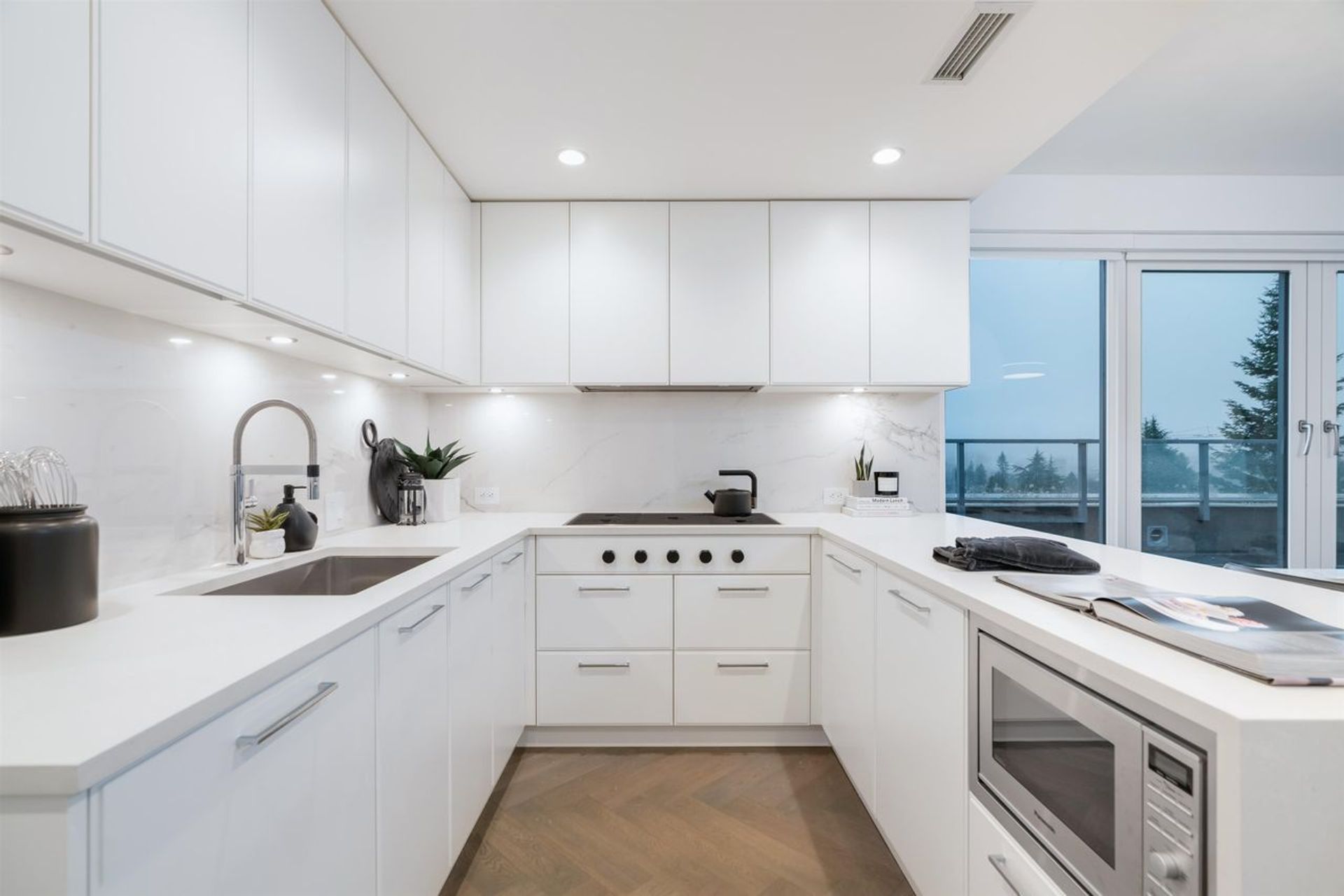 4675-cambie-street-cambie-vancouver-west-13 at 601 - 4675 Cambie Street, Cambie, Vancouver West 4675-cambie-street-cambie-vancouver-west-13 at 601 - 4675 Cambie Street, Cambie, Vancouver West