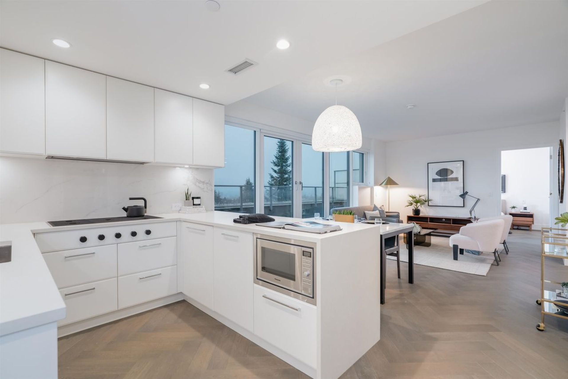 4675-cambie-street-cambie-vancouver-west-14 at 601 - 4675 Cambie Street, Cambie, Vancouver West 4675-cambie-street-cambie-vancouver-west-14 at 601 - 4675 Cambie Street, Cambie, Vancouver West