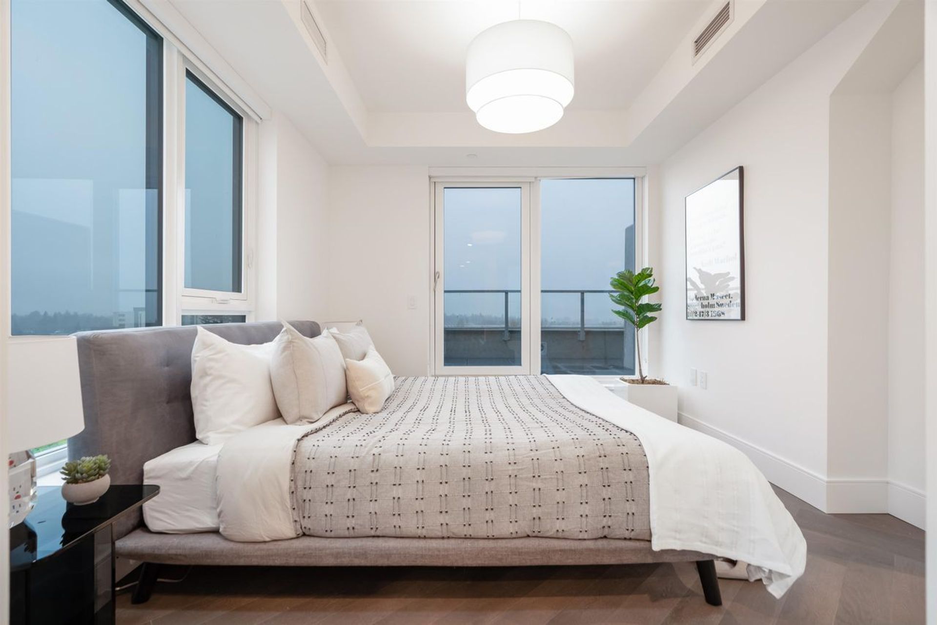 4675-cambie-street-cambie-vancouver-west-15 at 601 - 4675 Cambie Street, Cambie, Vancouver West 4675-cambie-street-cambie-vancouver-west-15 at 601 - 4675 Cambie Street, Cambie, Vancouver West