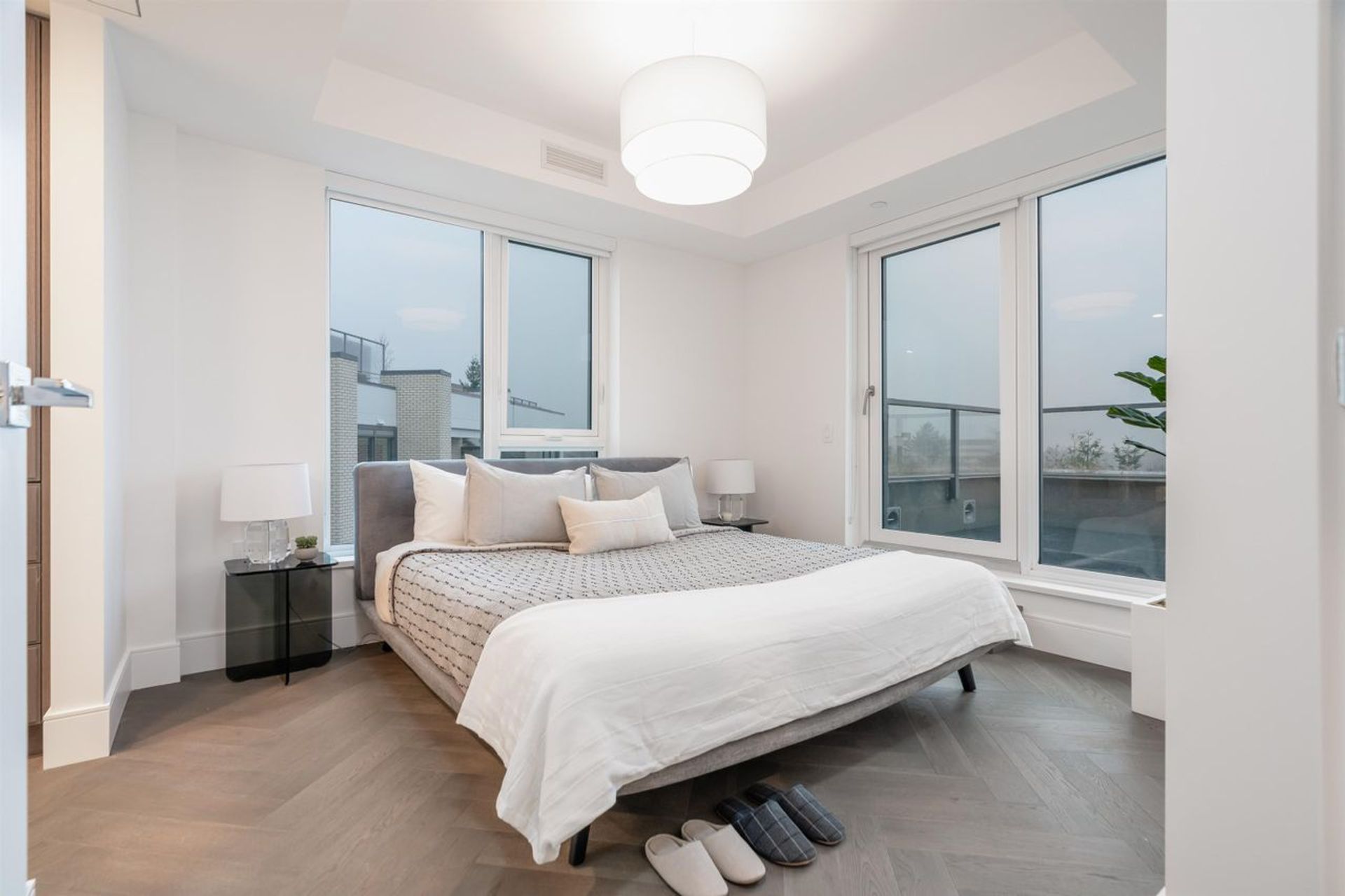 4675-cambie-street-cambie-vancouver-west-16 at 601 - 4675 Cambie Street, Cambie, Vancouver West 4675-cambie-street-cambie-vancouver-west-16 at 601 - 4675 Cambie Street, Cambie, Vancouver West