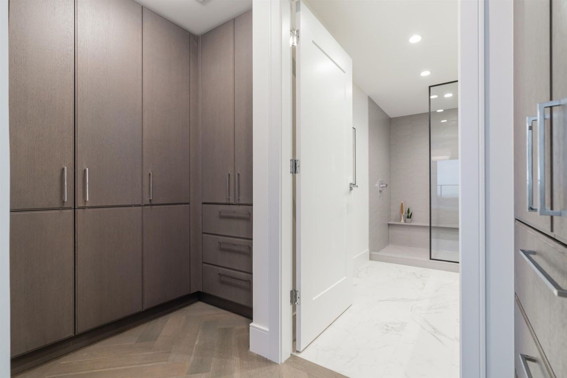 4675-cambie-street-cambie-vancouver-west-18 at 601 - 4675 Cambie Street, Cambie, Vancouver West 4675-cambie-street-cambie-vancouver-west-18 at 601 - 4675 Cambie Street, Cambie, Vancouver West