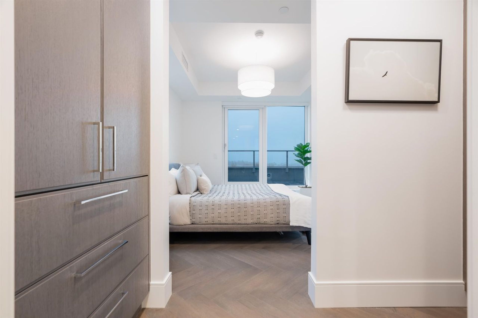 4675-cambie-street-cambie-vancouver-west-19 at 601 - 4675 Cambie Street, Cambie, Vancouver West 4675-cambie-street-cambie-vancouver-west-19 at 601 - 4675 Cambie Street, Cambie, Vancouver West