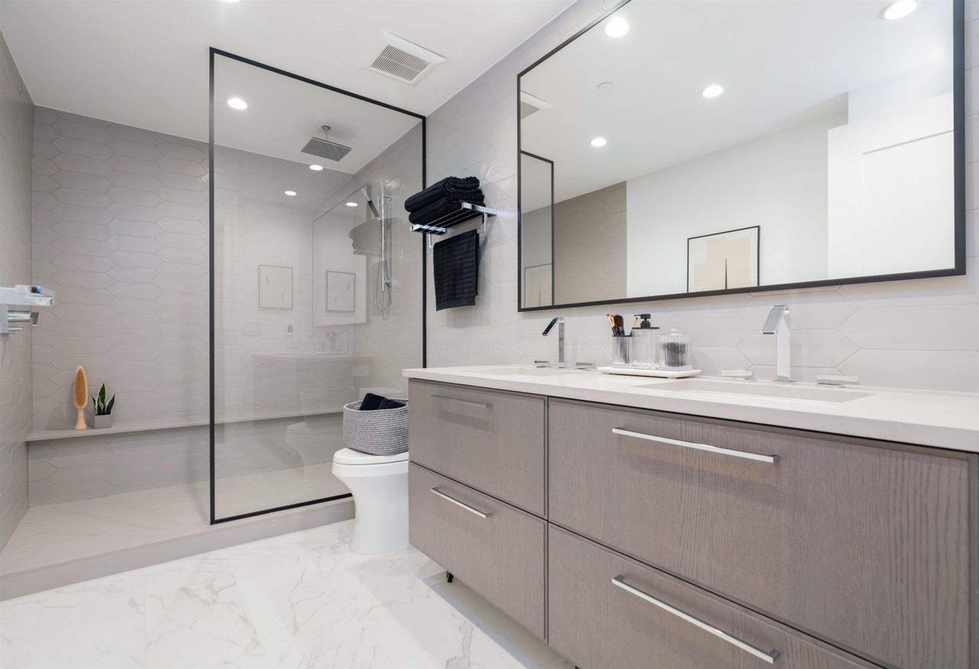 4675-cambie-street-cambie-vancouver-west-20 at 601 - 4675 Cambie Street, Cambie, Vancouver West 4675-cambie-street-cambie-vancouver-west-20 at 601 - 4675 Cambie Street, Cambie, Vancouver West