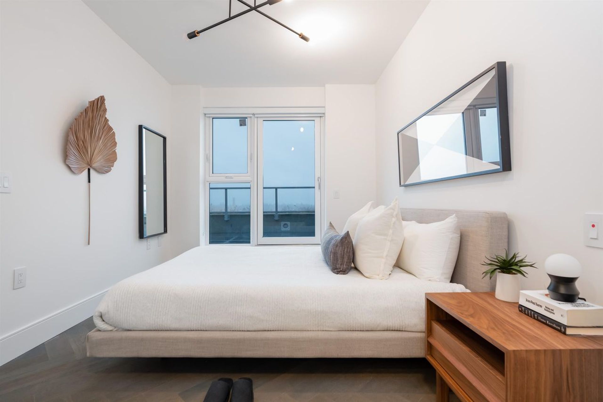 4675-cambie-street-cambie-vancouver-west-21 at 601 - 4675 Cambie Street, Cambie, Vancouver West 4675-cambie-street-cambie-vancouver-west-21 at 601 - 4675 Cambie Street, Cambie, Vancouver West