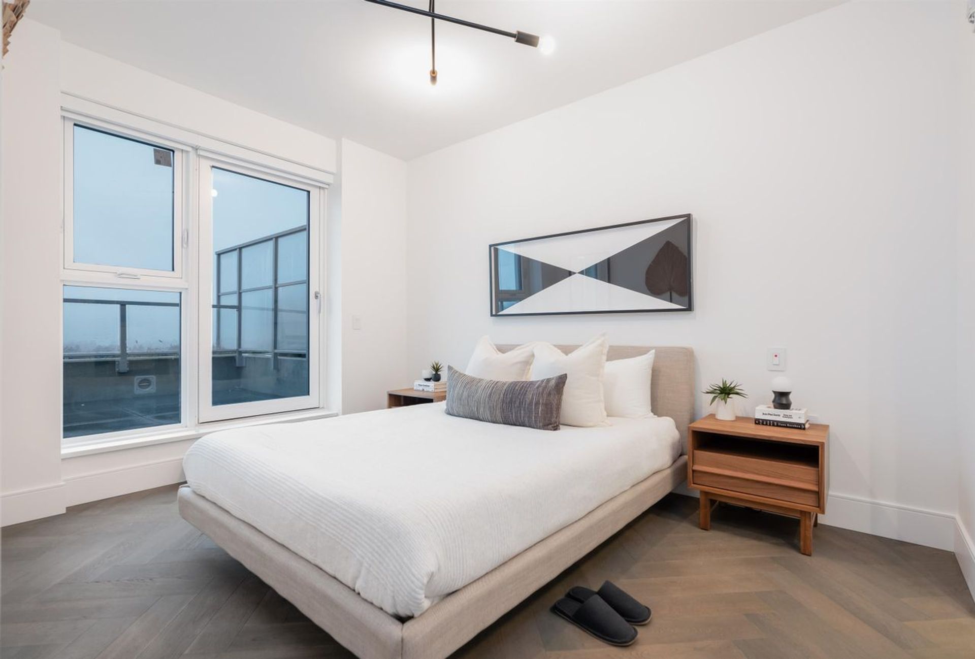 4675-cambie-street-cambie-vancouver-west-22 at 601 - 4675 Cambie Street, Cambie, Vancouver West 4675-cambie-street-cambie-vancouver-west-22 at 601 - 4675 Cambie Street, Cambie, Vancouver West