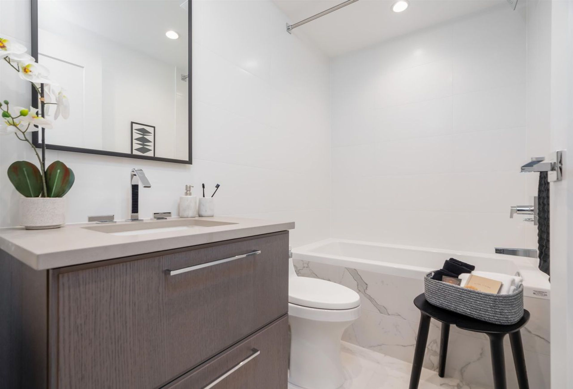 4675-cambie-street-cambie-vancouver-west-23 at 601 - 4675 Cambie Street, Cambie, Vancouver West 4675-cambie-street-cambie-vancouver-west-23 at 601 - 4675 Cambie Street, Cambie, Vancouver West