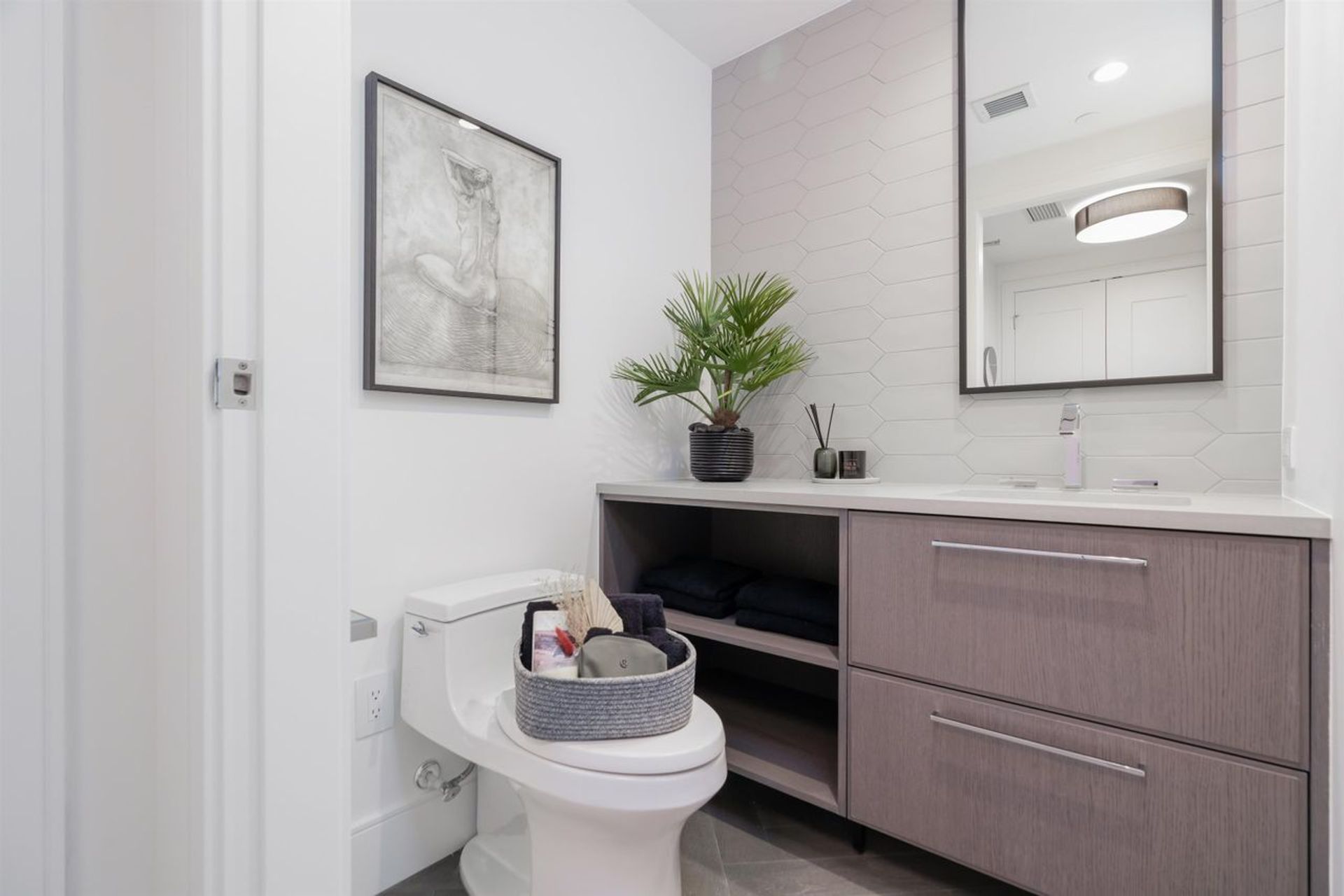 4675-cambie-street-cambie-vancouver-west-24 at 601 - 4675 Cambie Street, Cambie, Vancouver West 4675-cambie-street-cambie-vancouver-west-24 at 601 - 4675 Cambie Street, Cambie, Vancouver West