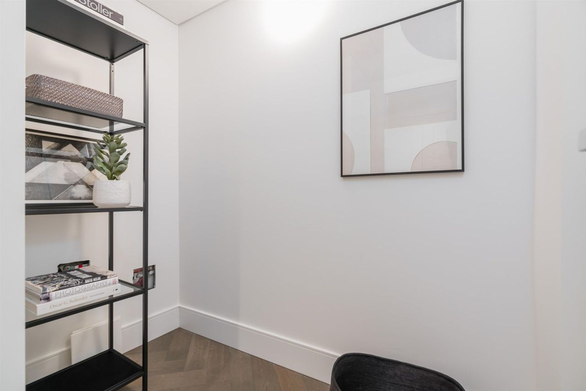 4675-cambie-street-cambie-vancouver-west-25 at 601 - 4675 Cambie Street, Cambie, Vancouver West 4675-cambie-street-cambie-vancouver-west-25 at 601 - 4675 Cambie Street, Cambie, Vancouver West