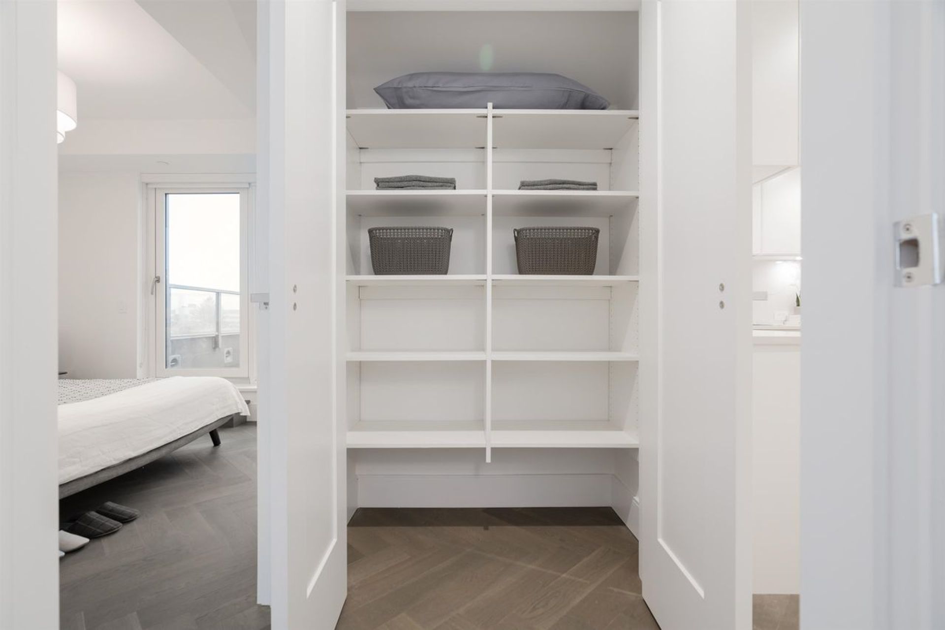 4675-cambie-street-cambie-vancouver-west-26 at 601 - 4675 Cambie Street, Cambie, Vancouver West 4675-cambie-street-cambie-vancouver-west-26 at 601 - 4675 Cambie Street, Cambie, Vancouver West