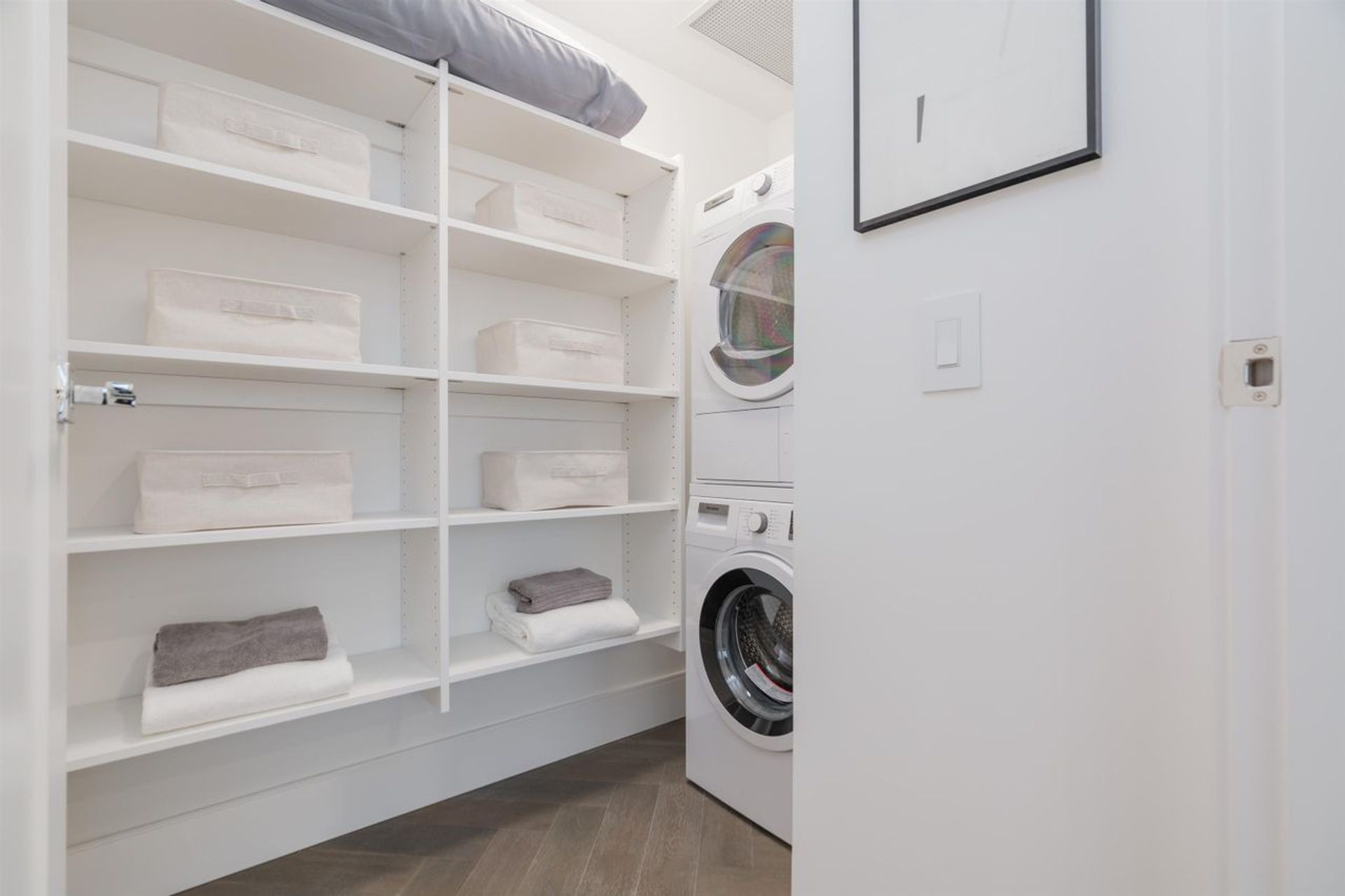 4675-cambie-street-cambie-vancouver-west-27 at 601 - 4675 Cambie Street, Cambie, Vancouver West 4675-cambie-street-cambie-vancouver-west-27 at 601 - 4675 Cambie Street, Cambie, Vancouver West