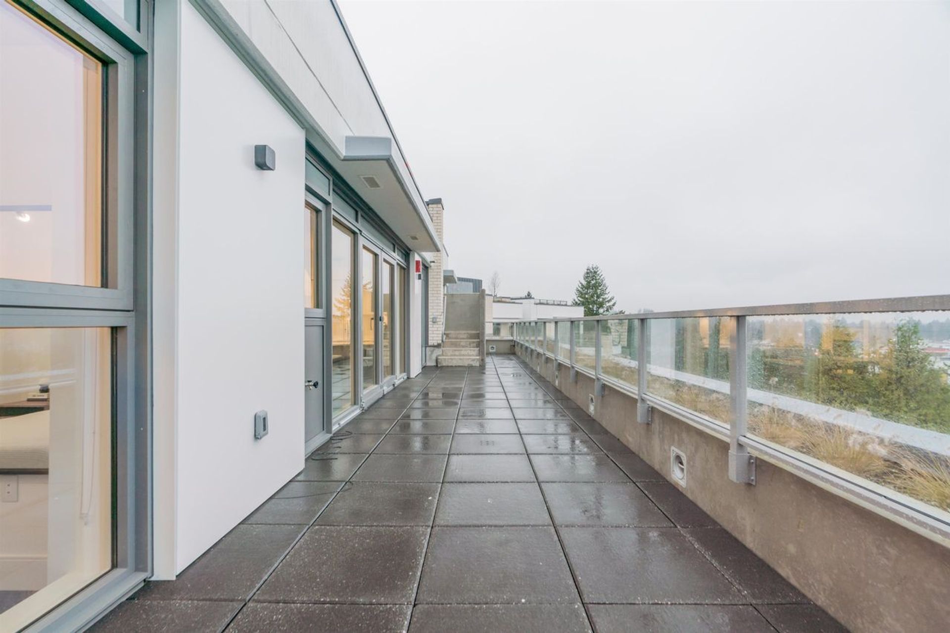 4675-cambie-street-cambie-vancouver-west-28 at 601 - 4675 Cambie Street, Cambie, Vancouver West 4675-cambie-street-cambie-vancouver-west-28 at 601 - 4675 Cambie Street, Cambie, Vancouver West