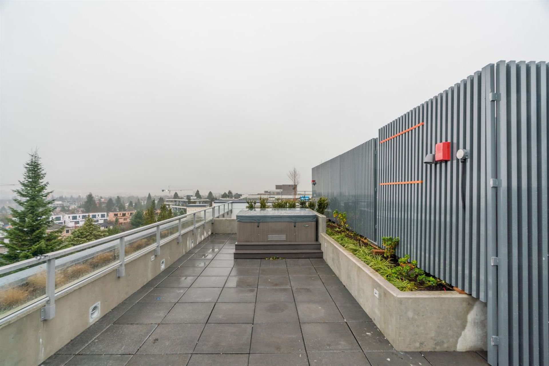 4675-cambie-street-cambie-vancouver-west-29 at 601 - 4675 Cambie Street, Cambie, Vancouver West 4675-cambie-street-cambie-vancouver-west-29 at 601 - 4675 Cambie Street, Cambie, Vancouver West