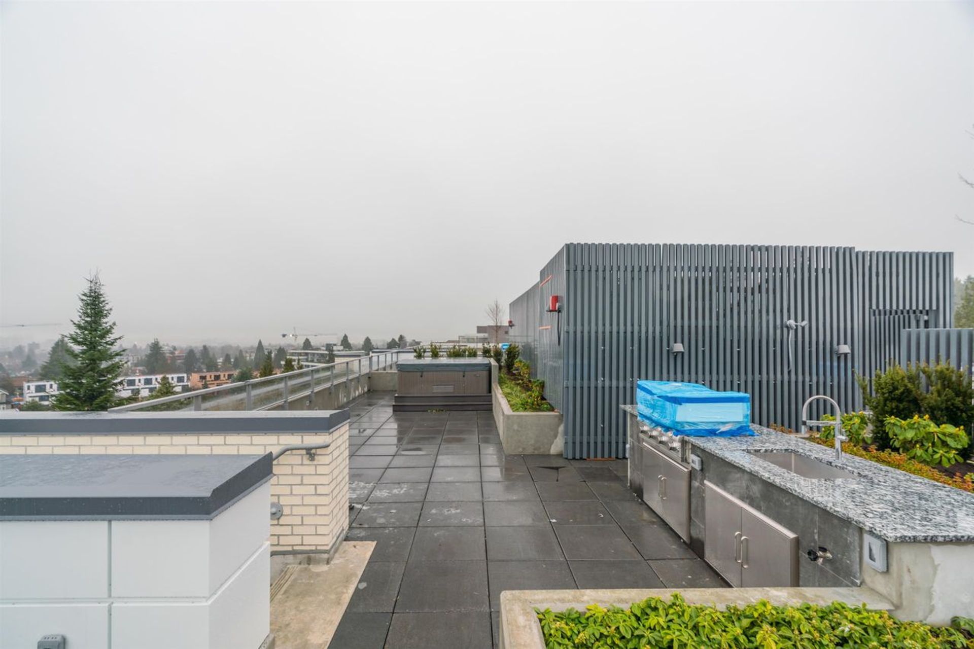 4675-cambie-street-cambie-vancouver-west-30 at 601 - 4675 Cambie Street, Cambie, Vancouver West 4675-cambie-street-cambie-vancouver-west-30 at 601 - 4675 Cambie Street, Cambie, Vancouver West