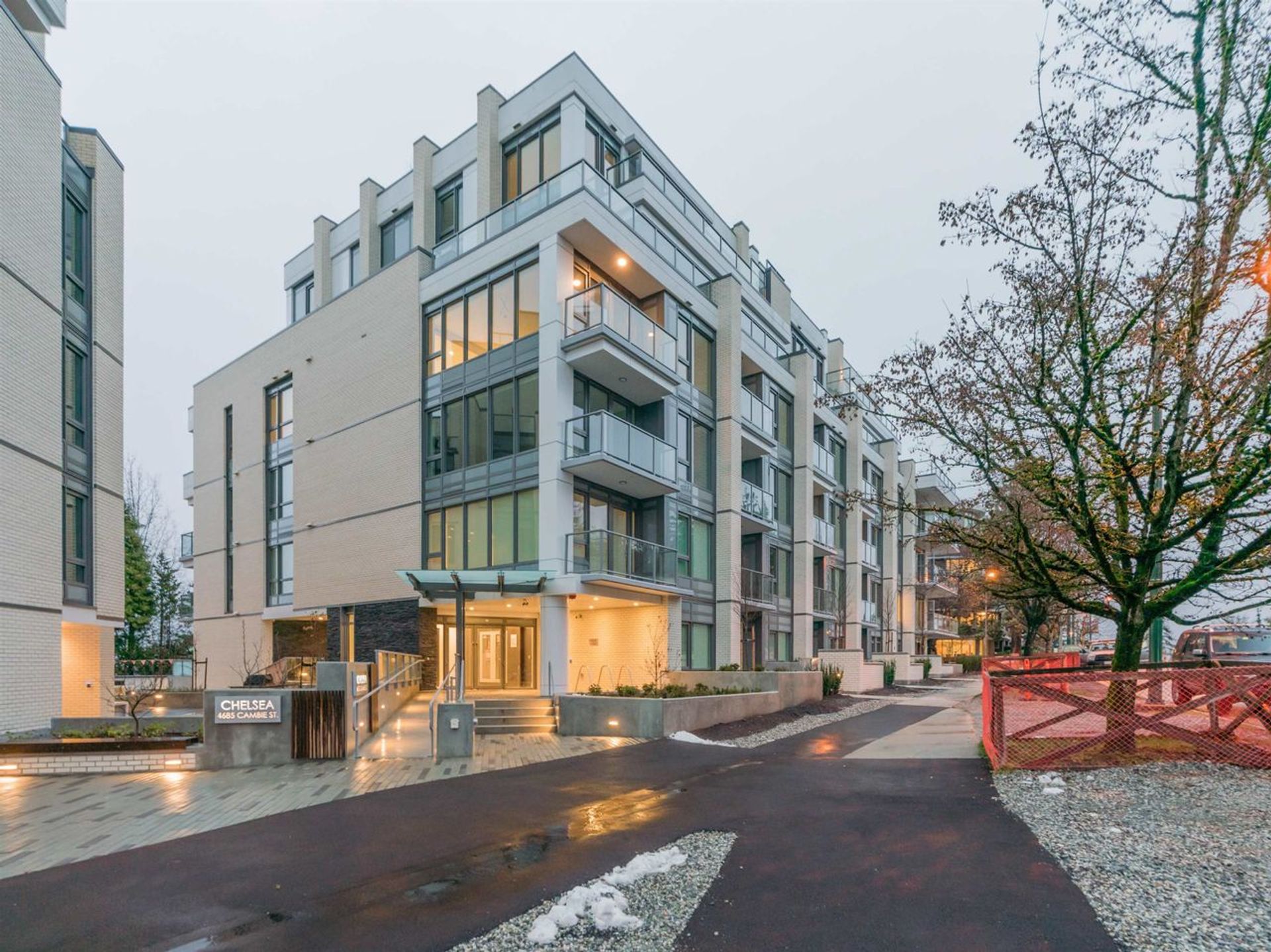 4675-cambie-street-cambie-vancouver-west-31 at 601 - 4675 Cambie Street, Cambie, Vancouver West 4675-cambie-street-cambie-vancouver-west-31 at 601 - 4675 Cambie Street, Cambie, Vancouver West