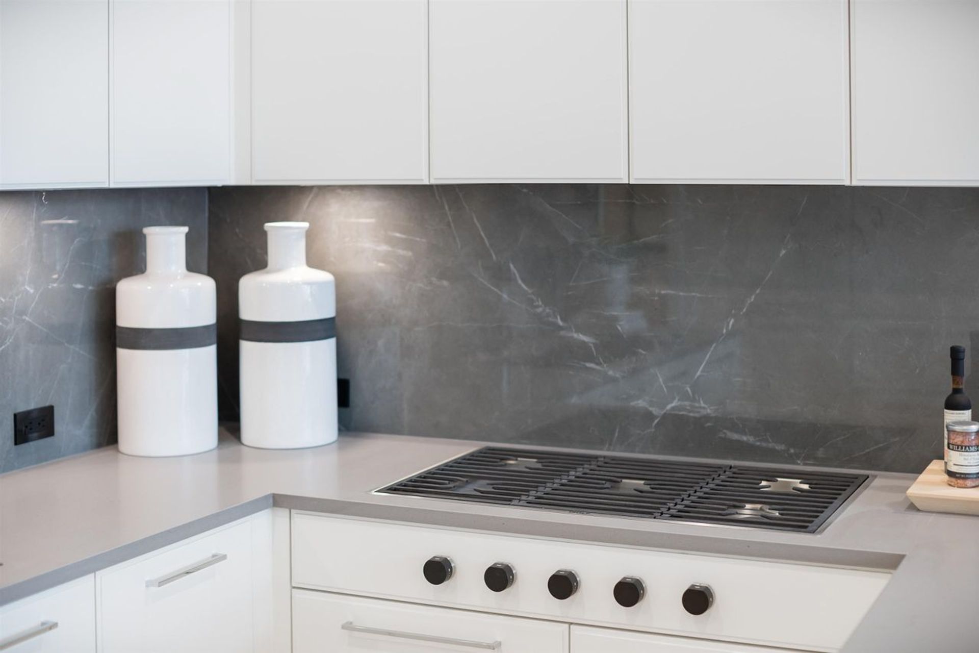 4685-cambie-street-cambie-vancouver-west-04 at 308 - 4685 Cambie Street, Cambie, Vancouver West 4685-cambie-street-cambie-vancouver-west-04 at 308 - 4685 Cambie Street, Cambie, Vancouver West