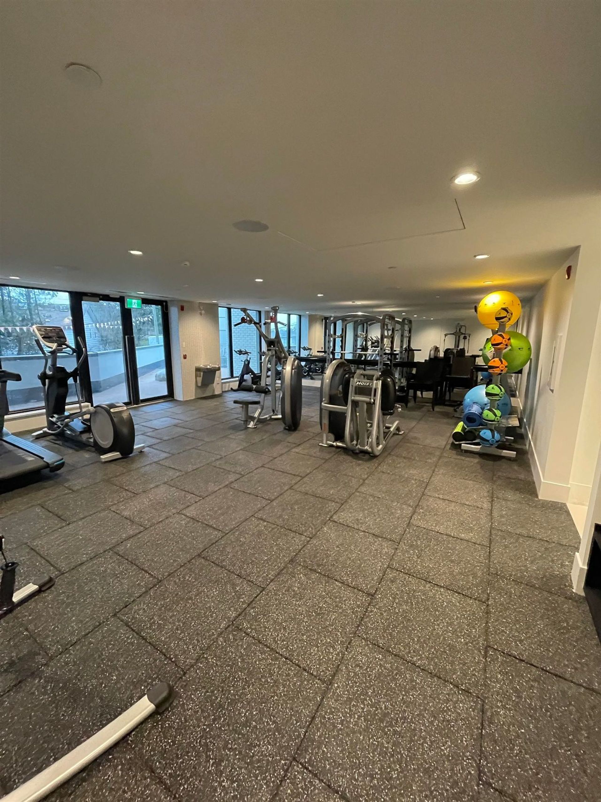 4685-cambie-street-cambie-vancouver-west-11 at 308 - 4685 Cambie Street, Cambie, Vancouver West 4685-cambie-street-cambie-vancouver-west-11 at 308 - 4685 Cambie Street, Cambie, Vancouver West