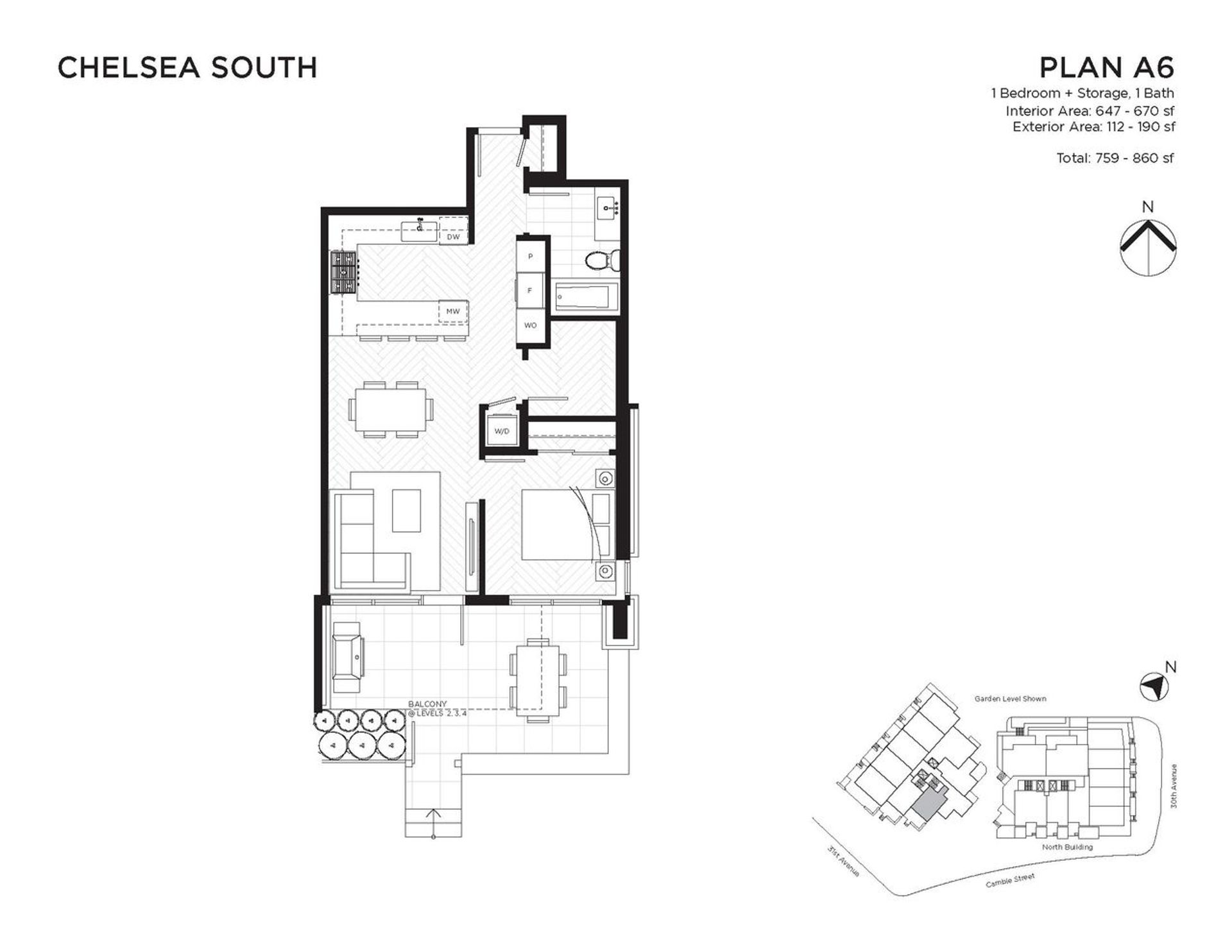 4685-cambie-street-cambie-vancouver-west-12 at 308 - 4685 Cambie Street, Cambie, Vancouver West 4685-cambie-street-cambie-vancouver-west-12 at 308 - 4685 Cambie Street, Cambie, Vancouver West
