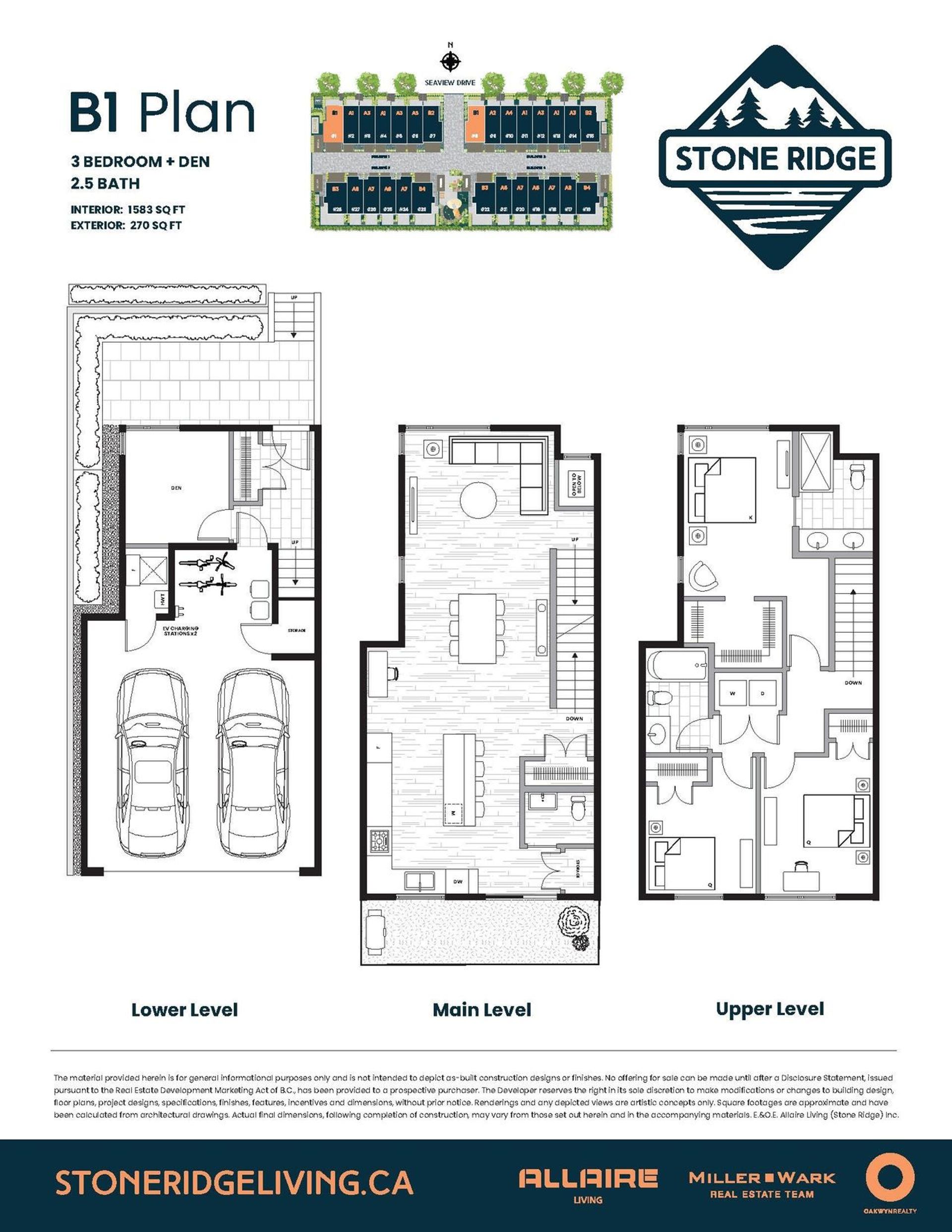 50-seaview-drive-college-park-pm-port-moody-08 at 1 - 50 Seaview Drive, College Park PM, Port Moody 50-seaview-drive-college-park-pm-port-moody-08 at 1 - 50 Seaview Drive, College Park PM, Port Moody