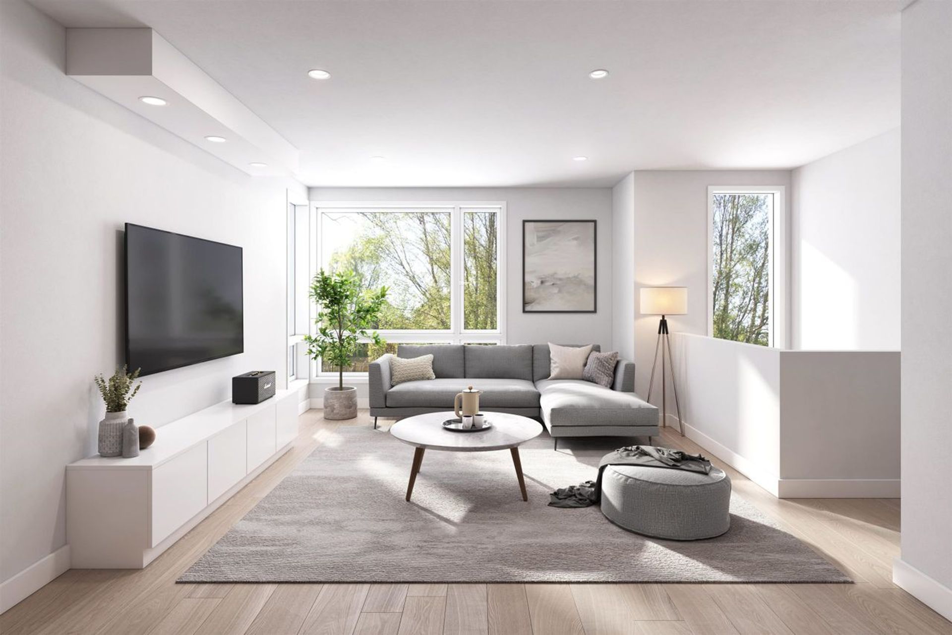 50-seaview-drive-college-park-pm-port-moody-03 at 2 - 50 Seaview Drive, College Park PM, Port Moody 50-seaview-drive-college-park-pm-port-moody-03 at 2 - 50 Seaview Drive, College Park PM, Port Moody