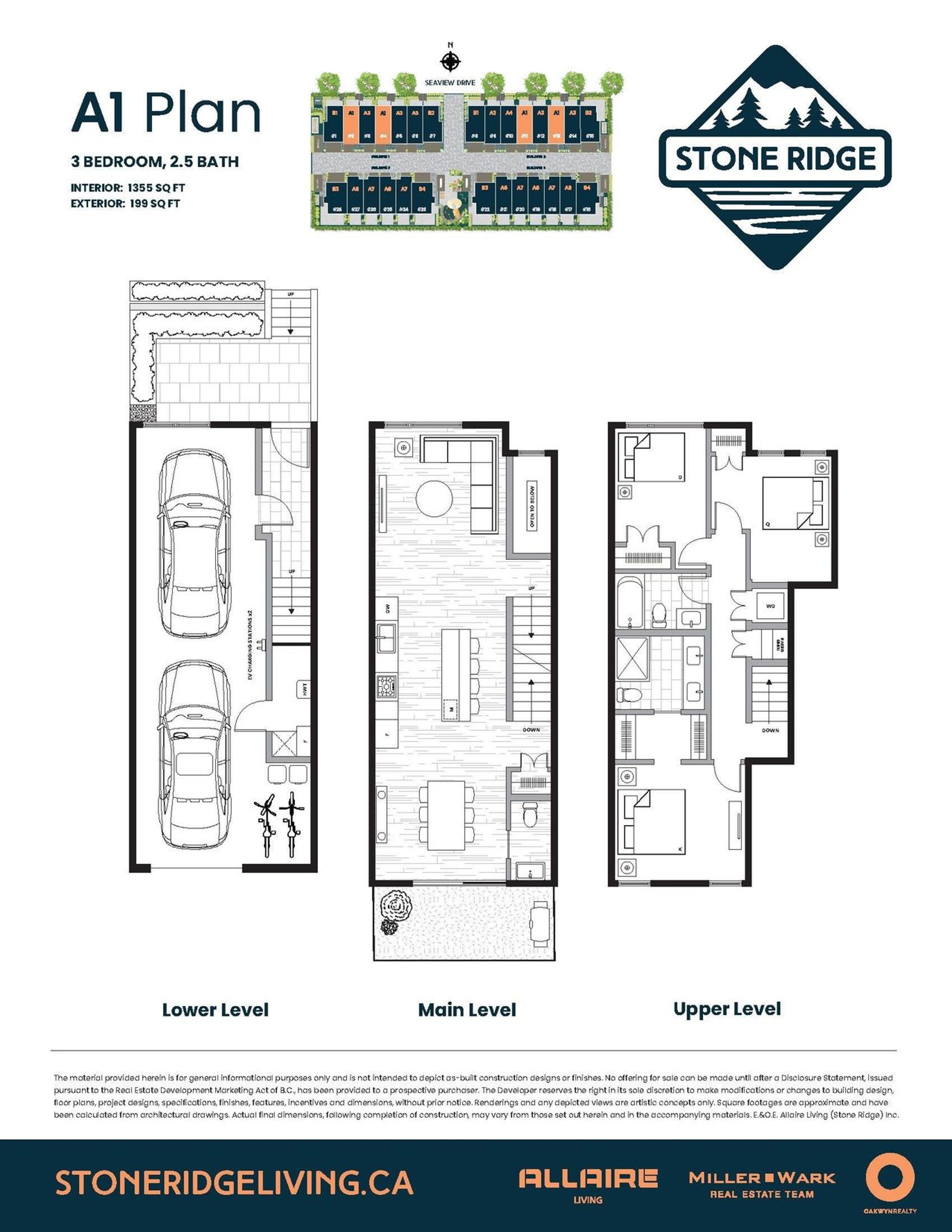 50-seaview-drive-college-park-pm-port-moody-08 at 2 - 50 Seaview Drive, College Park PM, Port Moody 50-seaview-drive-college-park-pm-port-moody-08 at 2 - 50 Seaview Drive, College Park PM, Port Moody