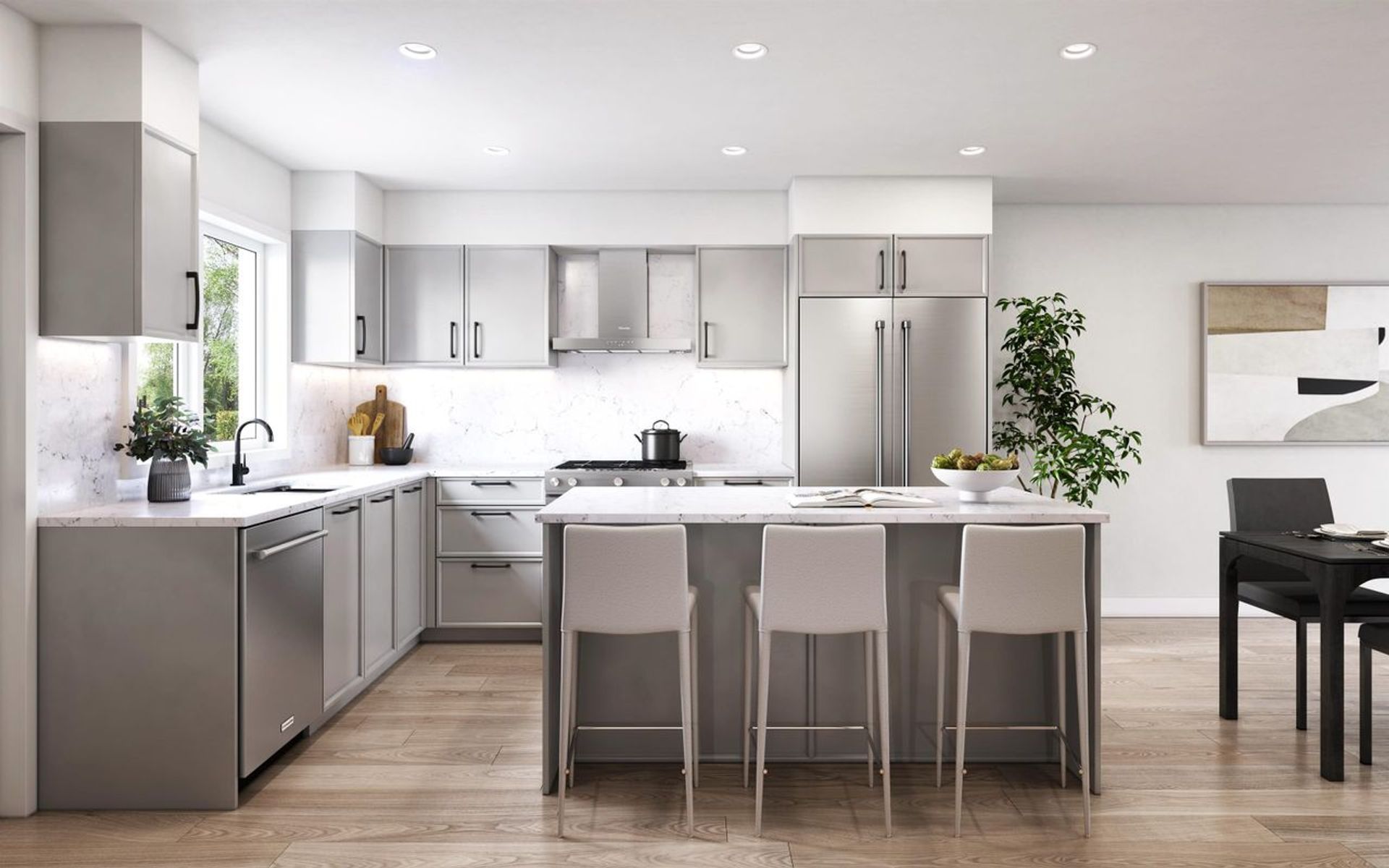 50-seaview-drive-college-park-pm-port-moody-03 at 6 - 50 Seaview Drive, College Park PM, Port Moody 50-seaview-drive-college-park-pm-port-moody-03 at 6 - 50 Seaview Drive, College Park PM, Port Moody