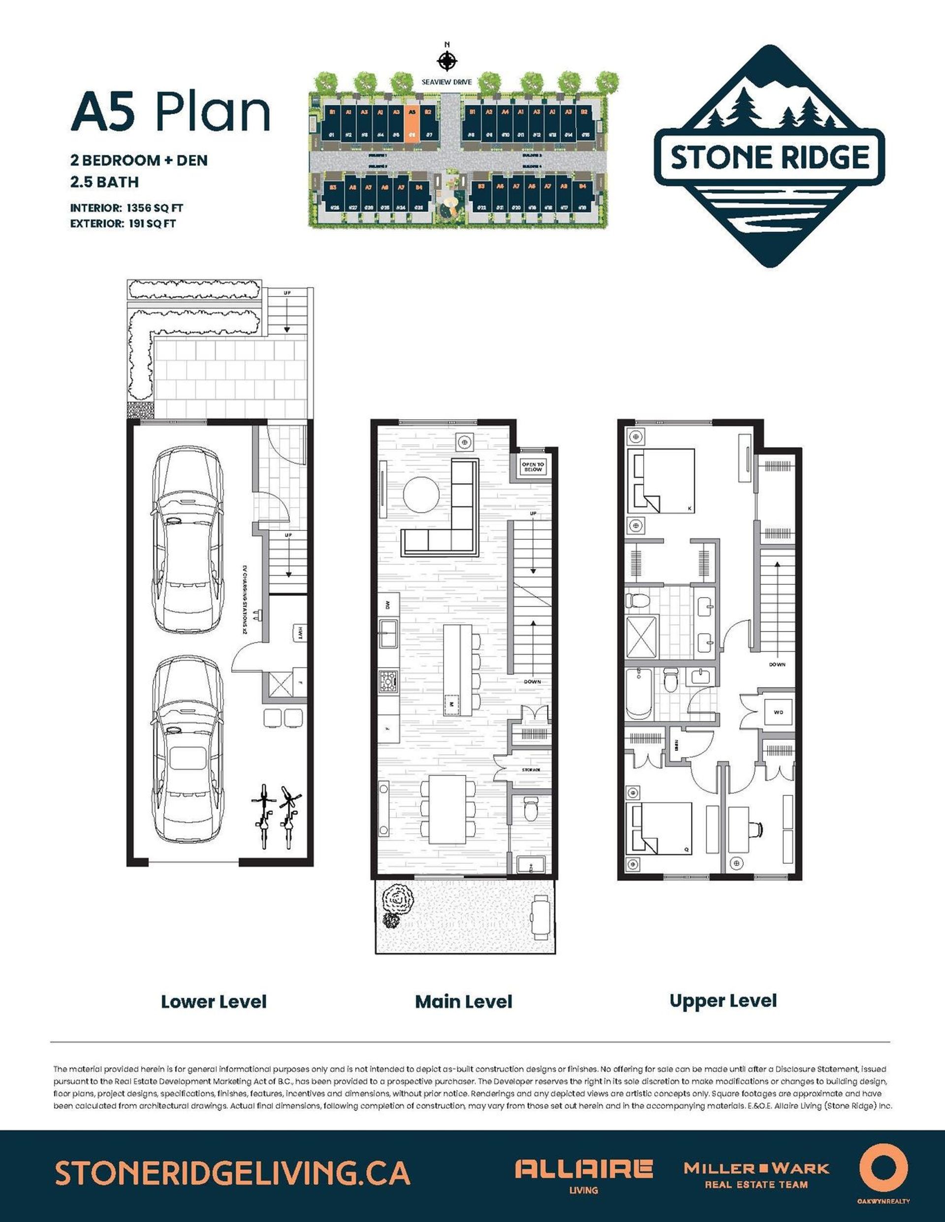 50-seaview-drive-college-park-pm-port-moody-08 at 6 - 50 Seaview Drive, College Park PM, Port Moody 50-seaview-drive-college-park-pm-port-moody-08 at 6 - 50 Seaview Drive, College Park PM, Port Moody