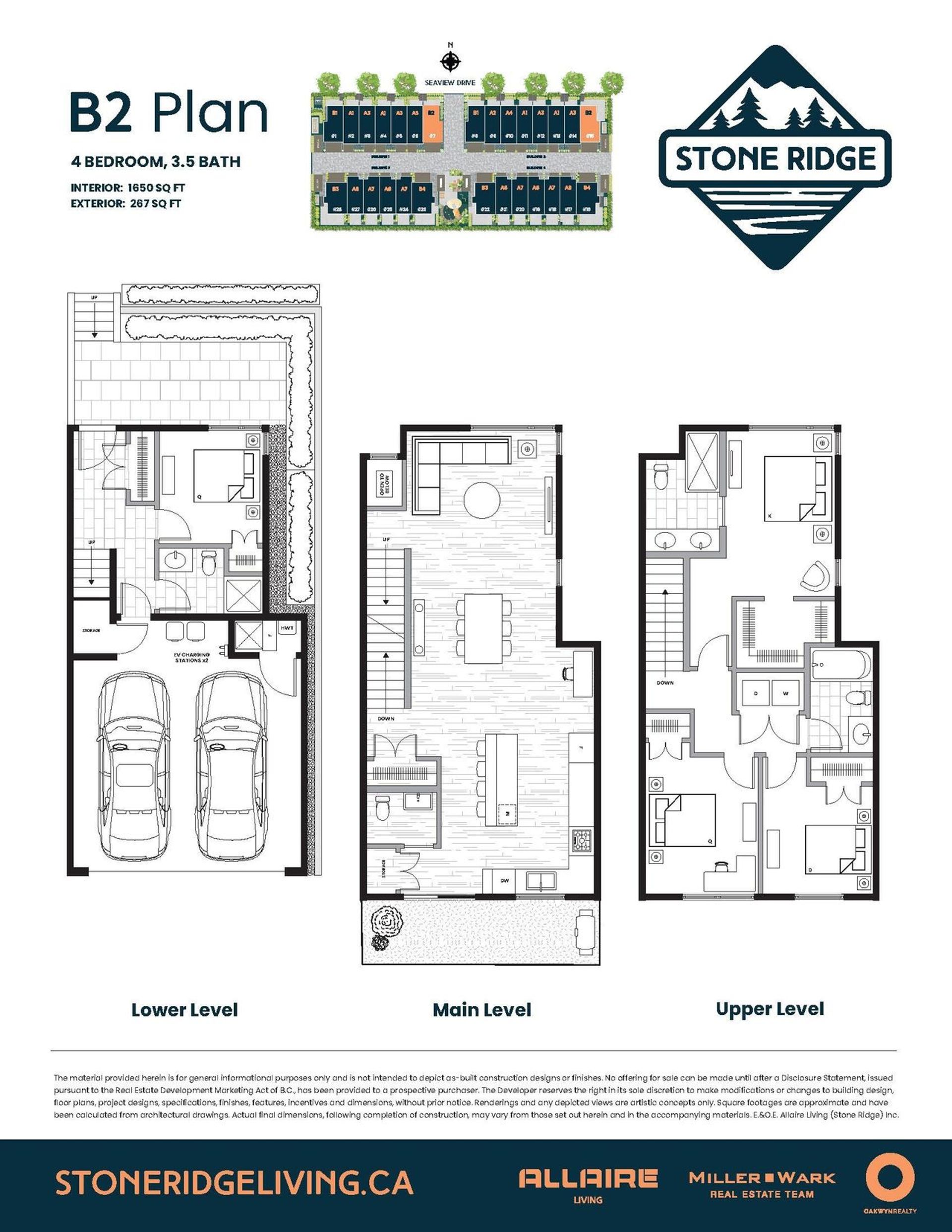 50-seaview-drive-college-park-pm-port-moody-08 at 7 - 50 Seaview Drive, College Park PM, Port Moody 50-seaview-drive-college-park-pm-port-moody-08 at 7 - 50 Seaview Drive, College Park PM, Port Moody