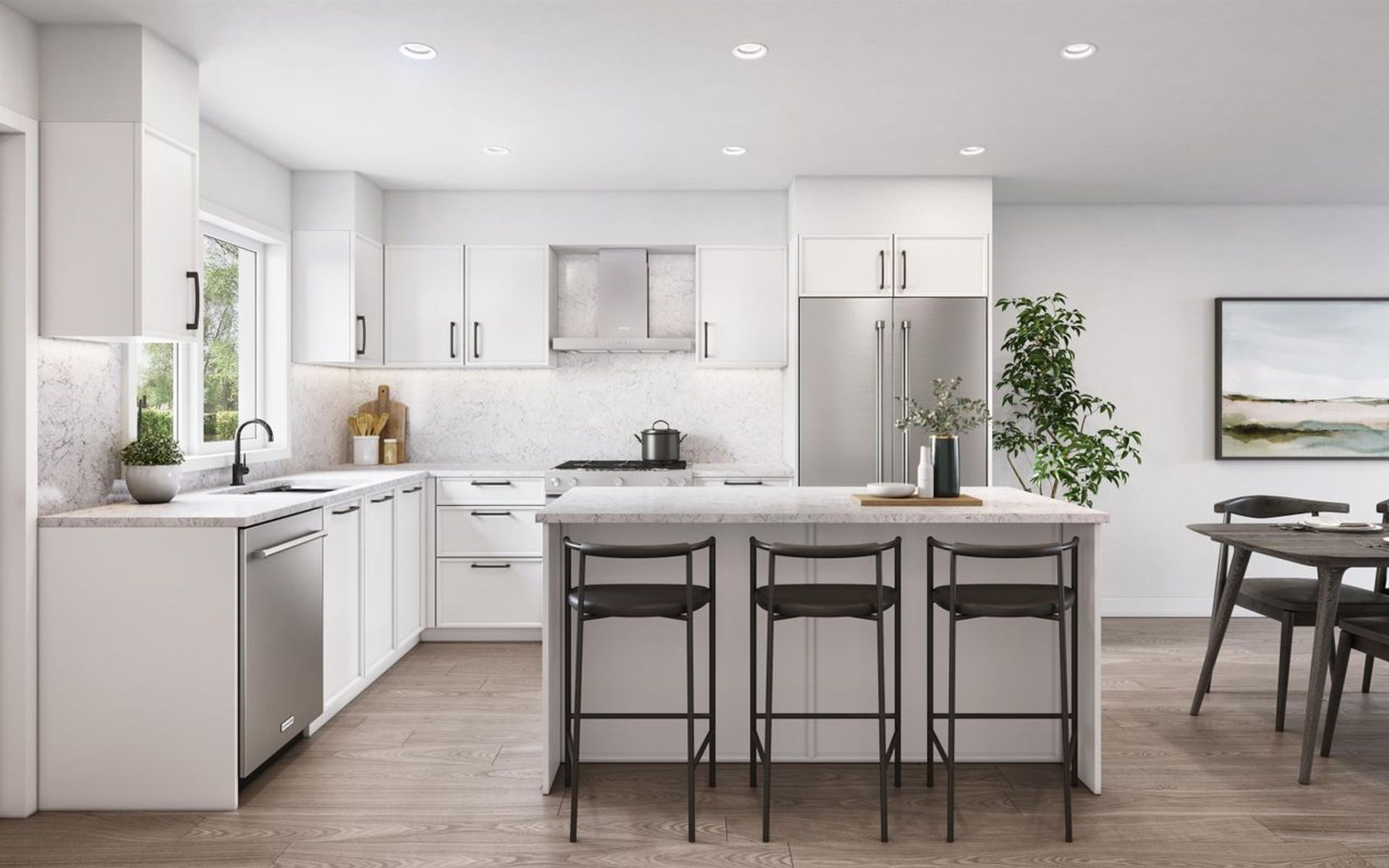 50-seaview-drive-college-park-pm-port-moody-03 at 8 - 50 Seaview Drive, College Park PM, Port Moody 50-seaview-drive-college-park-pm-port-moody-03 at 8 - 50 Seaview Drive, College Park PM, Port Moody