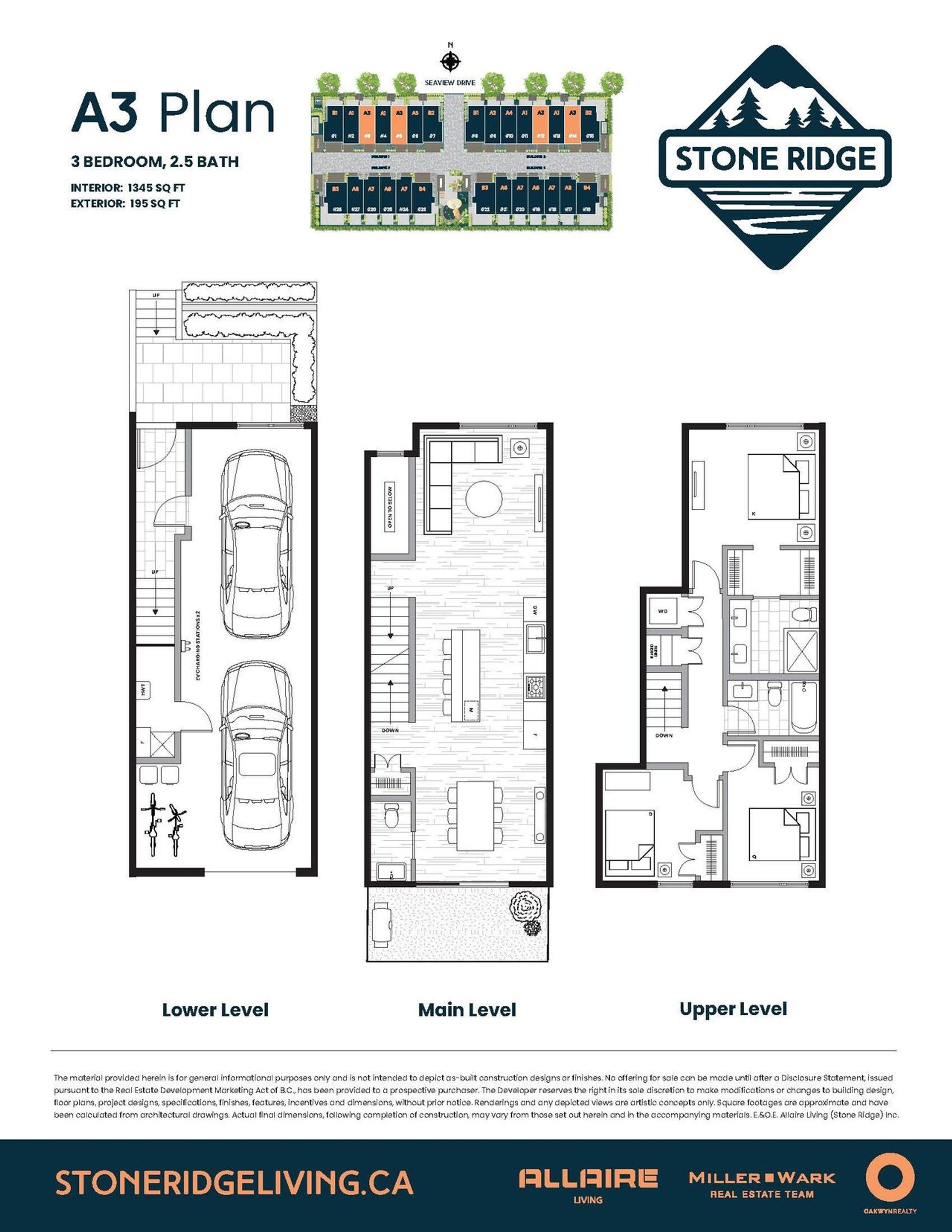 50-seaview-drive-college-park-pm-port-moody-08 at 12 - 50 Seaview Drive, College Park PM, Port Moody 50-seaview-drive-college-park-pm-port-moody-08 at 12 - 50 Seaview Drive, College Park PM, Port Moody
