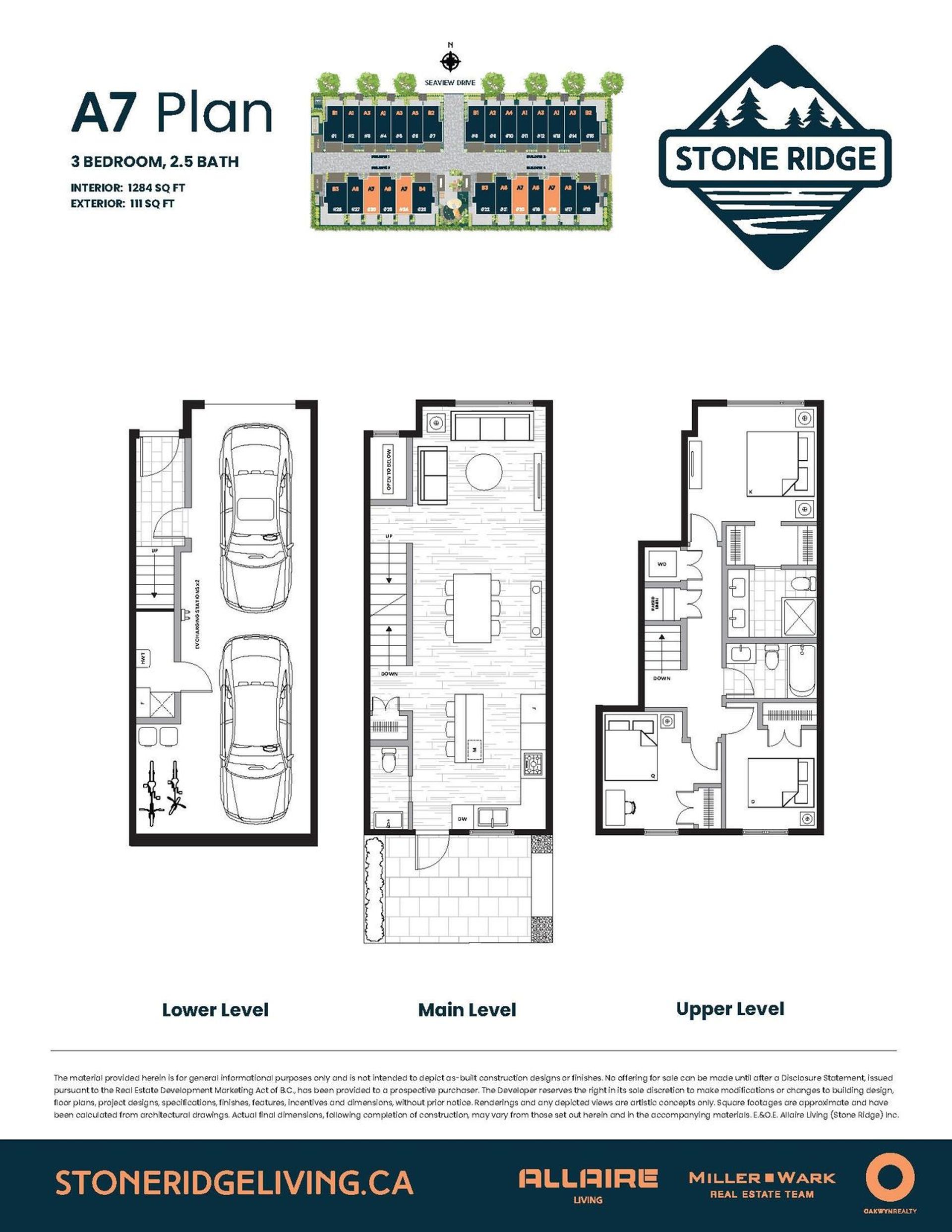 50-seaview-drive-college-park-pm-port-moody-08 at 18 - 50 Seaview Drive, College Park PM, Port Moody 50-seaview-drive-college-park-pm-port-moody-08 at 18 - 50 Seaview Drive, College Park PM, Port Moody