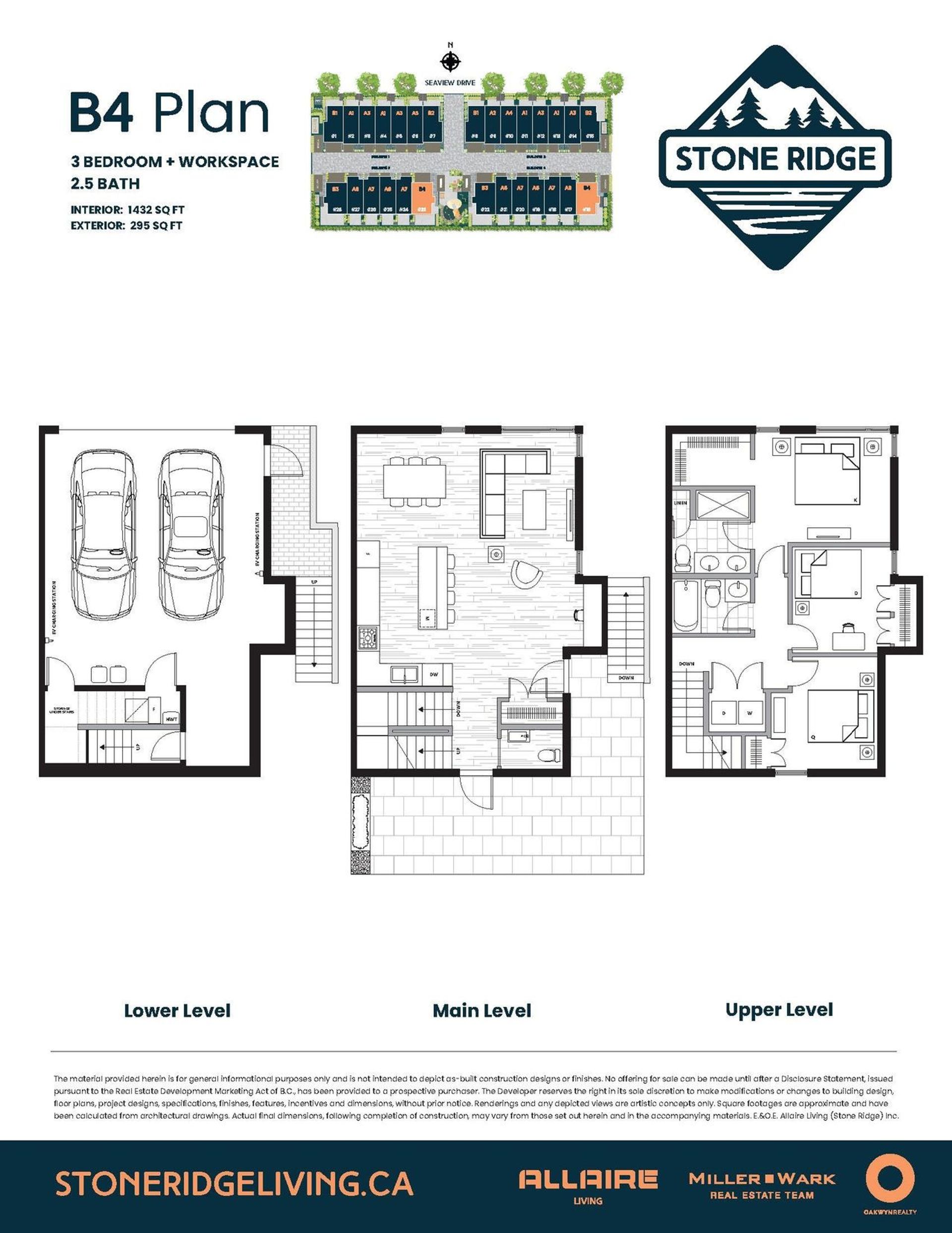 50-seaview-drive-college-park-pm-port-moody-08 at 23 - 50 Seaview Drive, College Park PM, Port Moody 50-seaview-drive-college-park-pm-port-moody-08 at 23 - 50 Seaview Drive, College Park PM, Port Moody