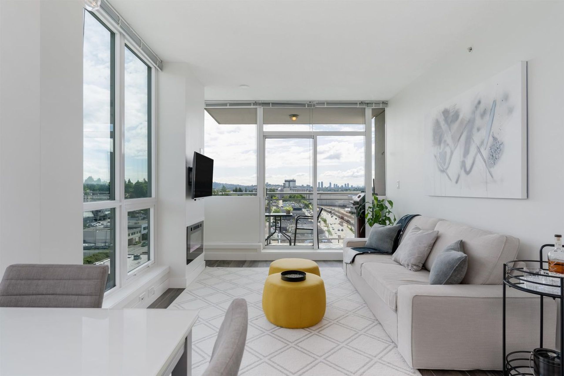 188-e-esplanade-lower-lonsdale-north-vancouver-03 at 1601 - 188 E Esplanade, Lower Lonsdale, North Vancouver 188-e-esplanade-lower-lonsdale-north-vancouver-03 at 1601 - 188 E Esplanade, Lower Lonsdale, North Vancouver