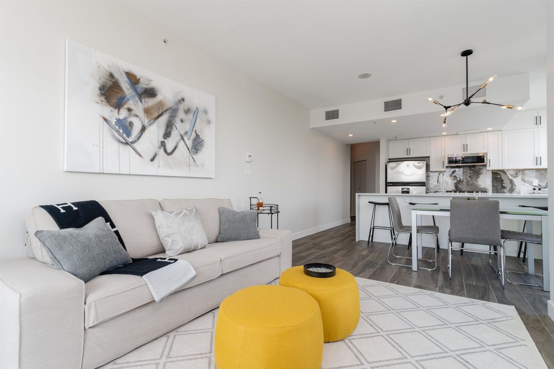 188-e-esplanade-lower-lonsdale-north-vancouver-04 at 1601 - 188 E Esplanade, Lower Lonsdale, North Vancouver 188-e-esplanade-lower-lonsdale-north-vancouver-04 at 1601 - 188 E Esplanade, Lower Lonsdale, North Vancouver