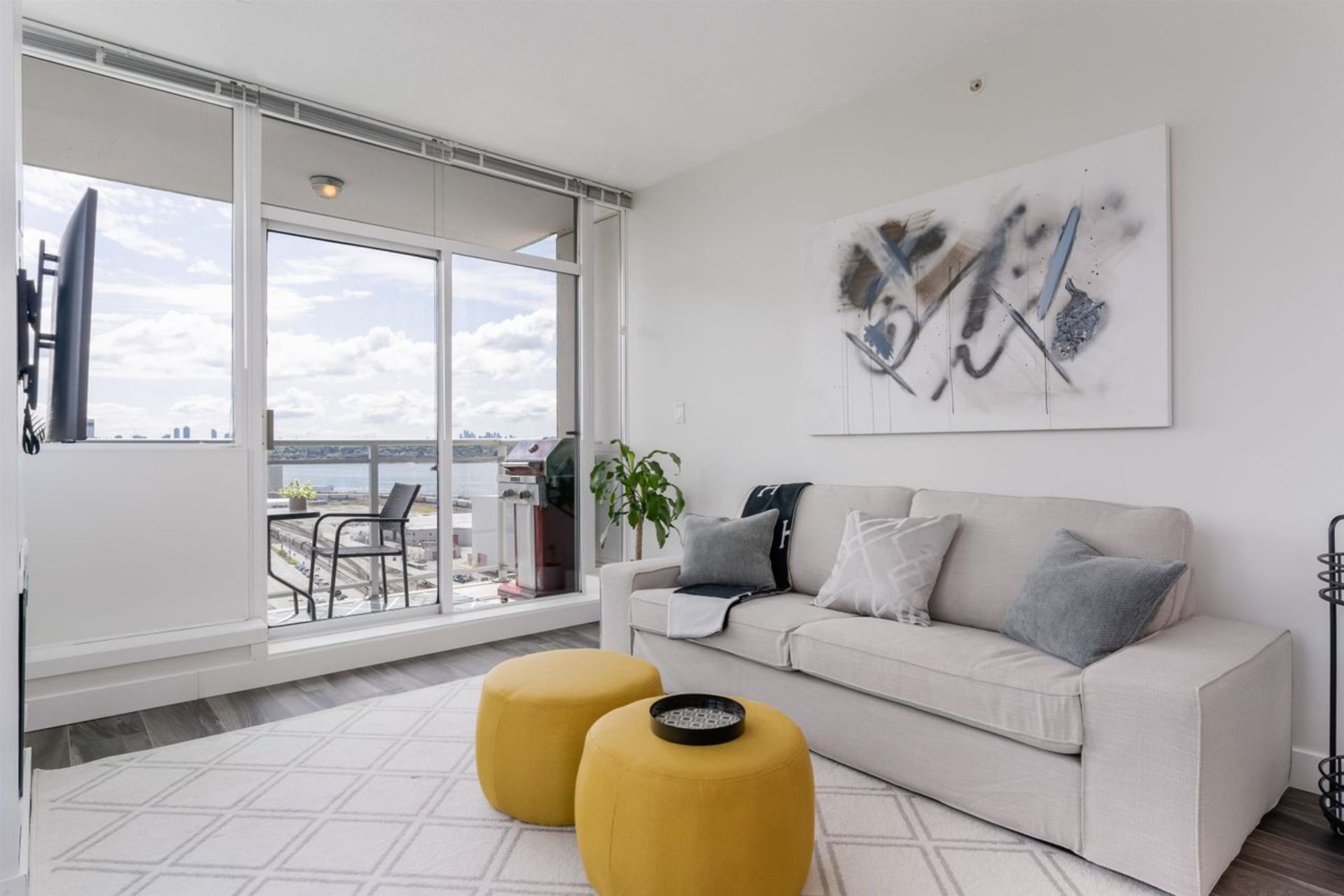 188-e-esplanade-lower-lonsdale-north-vancouver-06 at 1601 - 188 E Esplanade, Lower Lonsdale, North Vancouver 188-e-esplanade-lower-lonsdale-north-vancouver-06 at 1601 - 188 E Esplanade, Lower Lonsdale, North Vancouver