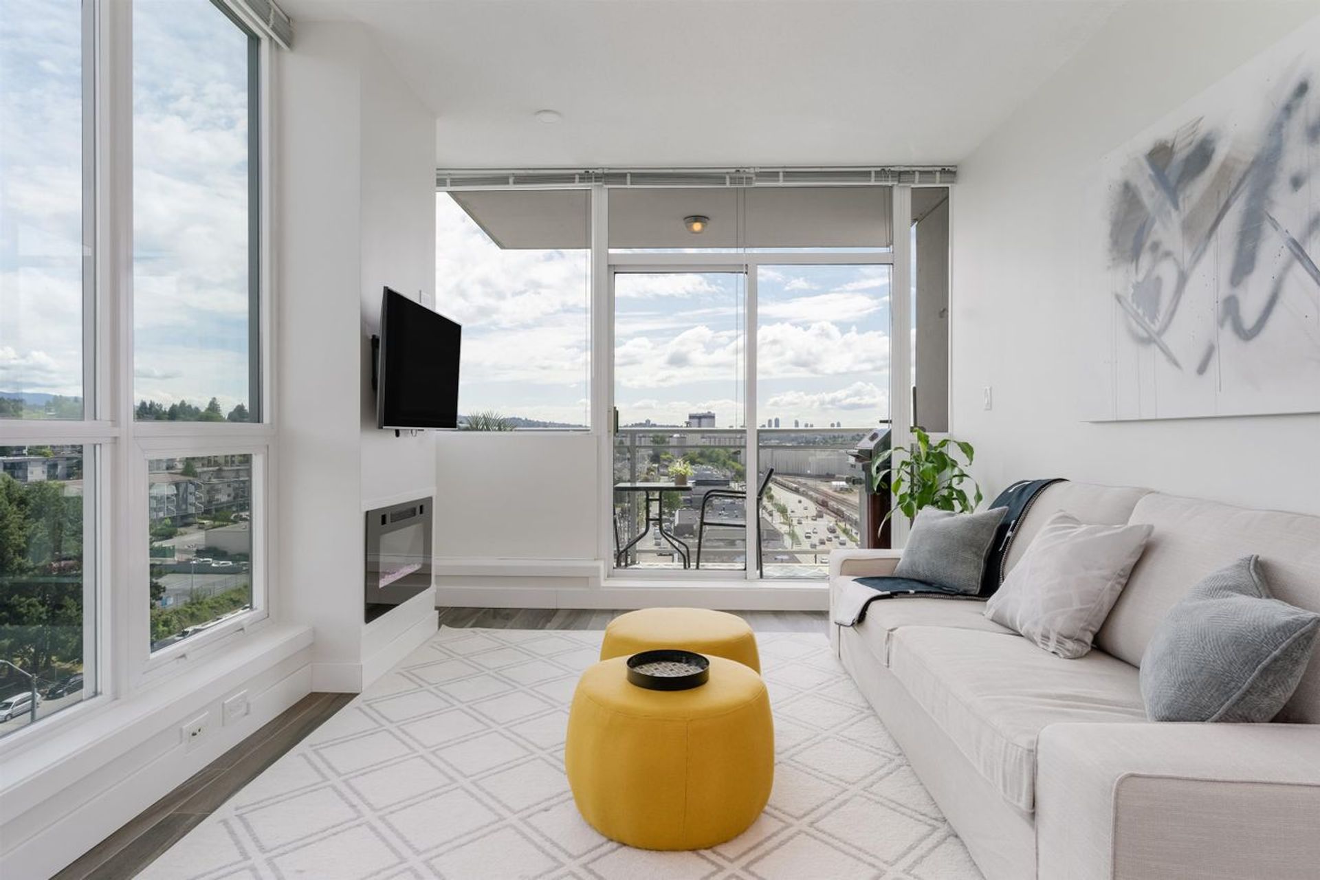 188-e-esplanade-lower-lonsdale-north-vancouver-07 at 1601 - 188 E Esplanade, Lower Lonsdale, North Vancouver 188-e-esplanade-lower-lonsdale-north-vancouver-07 at 1601 - 188 E Esplanade, Lower Lonsdale, North Vancouver